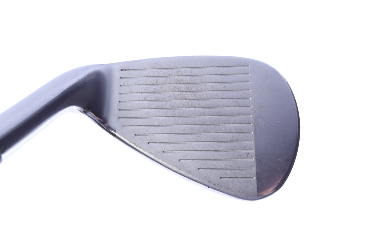 Used Callaway Apex DCB Single 9-Iron - Right-Handed - Seniors Flex