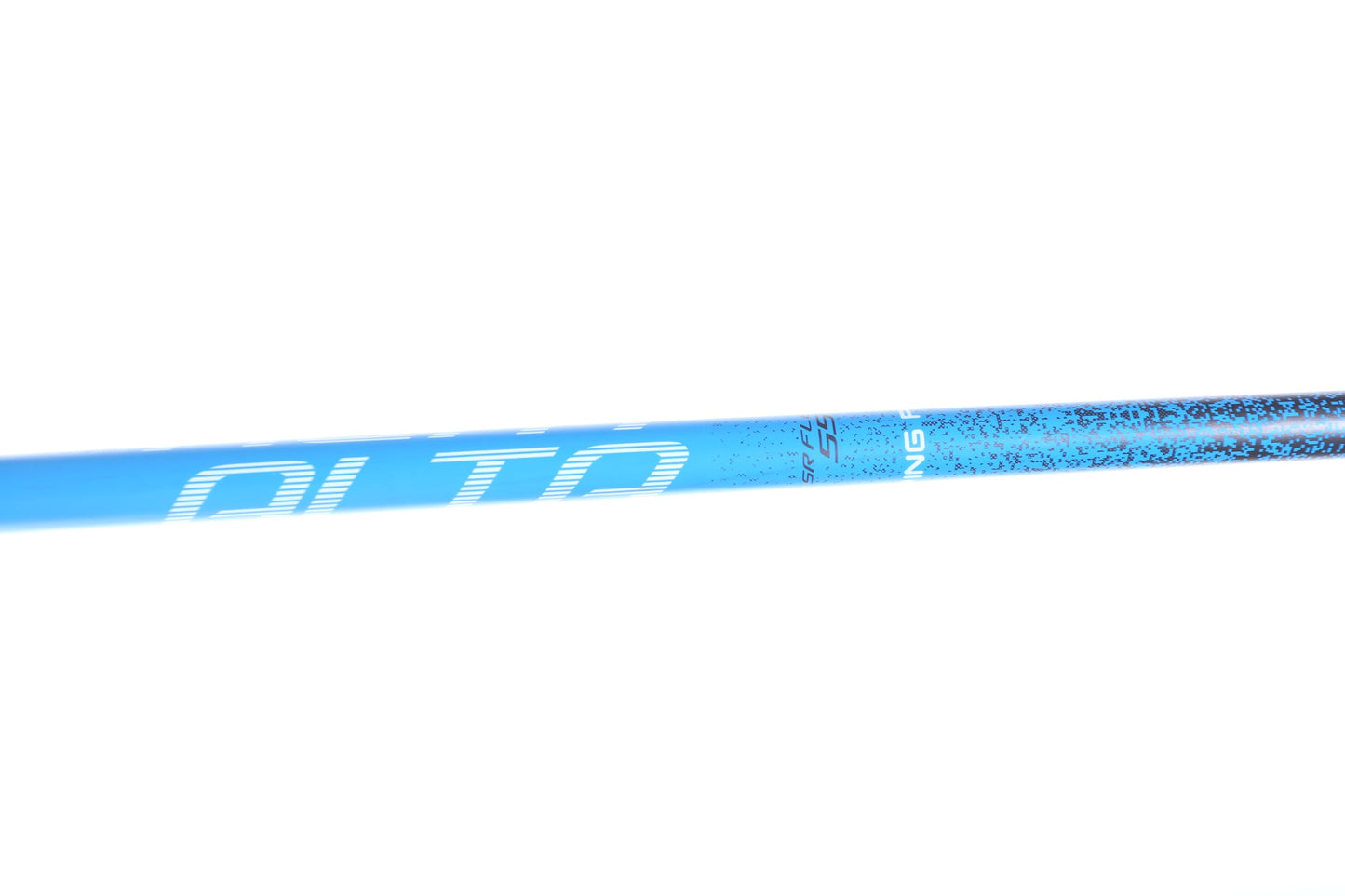 Used Ping G SF Tec Driver - 12 Degrees - Soft Regular Flex Ping Alta - Right-Handed-Next Round