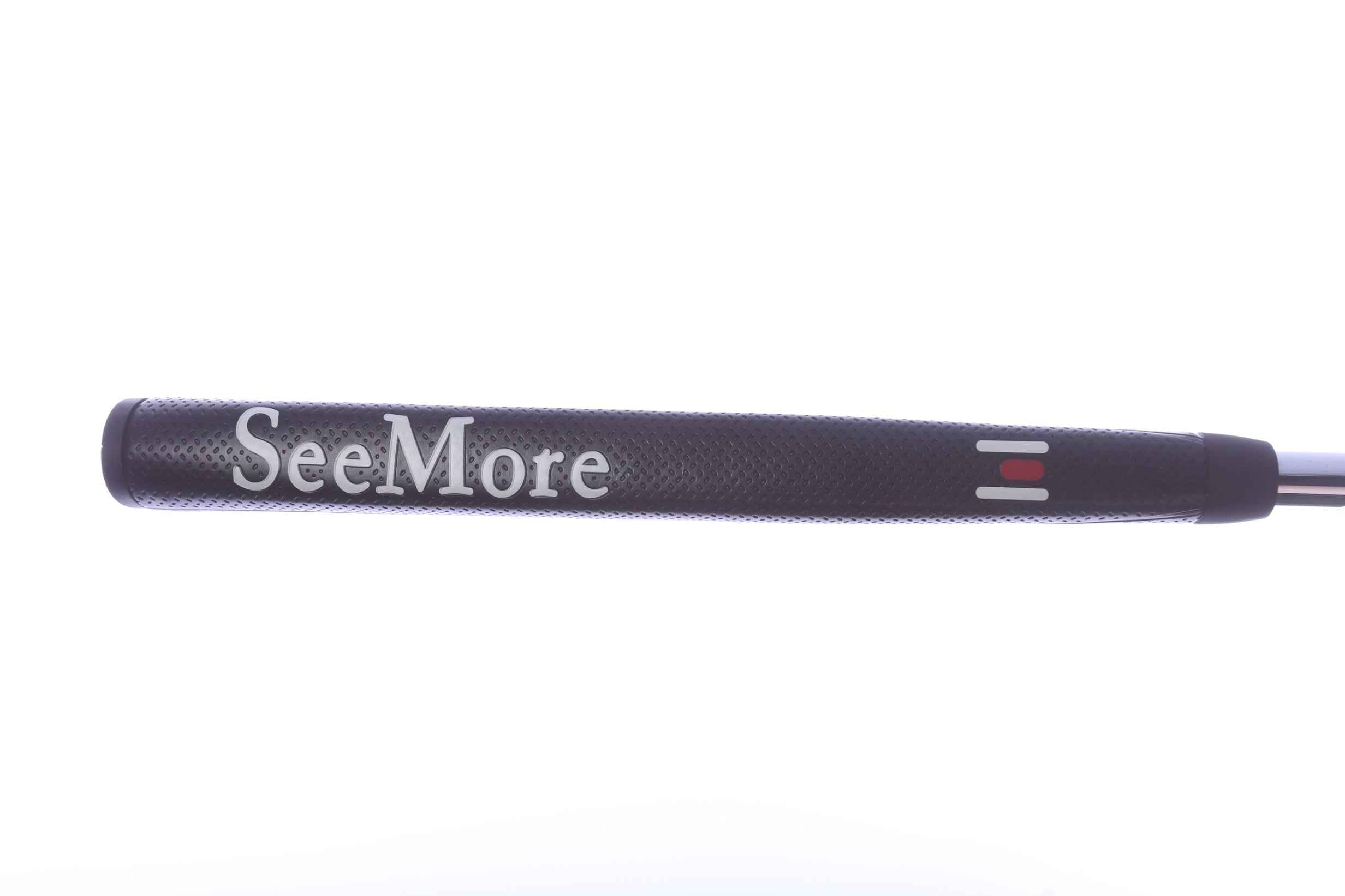 Used See More FGP Original Putter - Right-Handed - 35 in - Blade