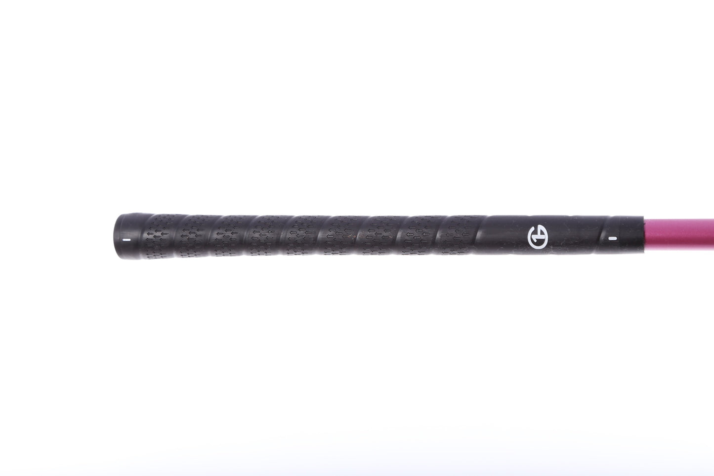 Used Callaway Big Bertha REVA 23 Driver - 10.5 Degrees - Ladies Flex Acer Velocity IH7 - Right-Handed-Next Round