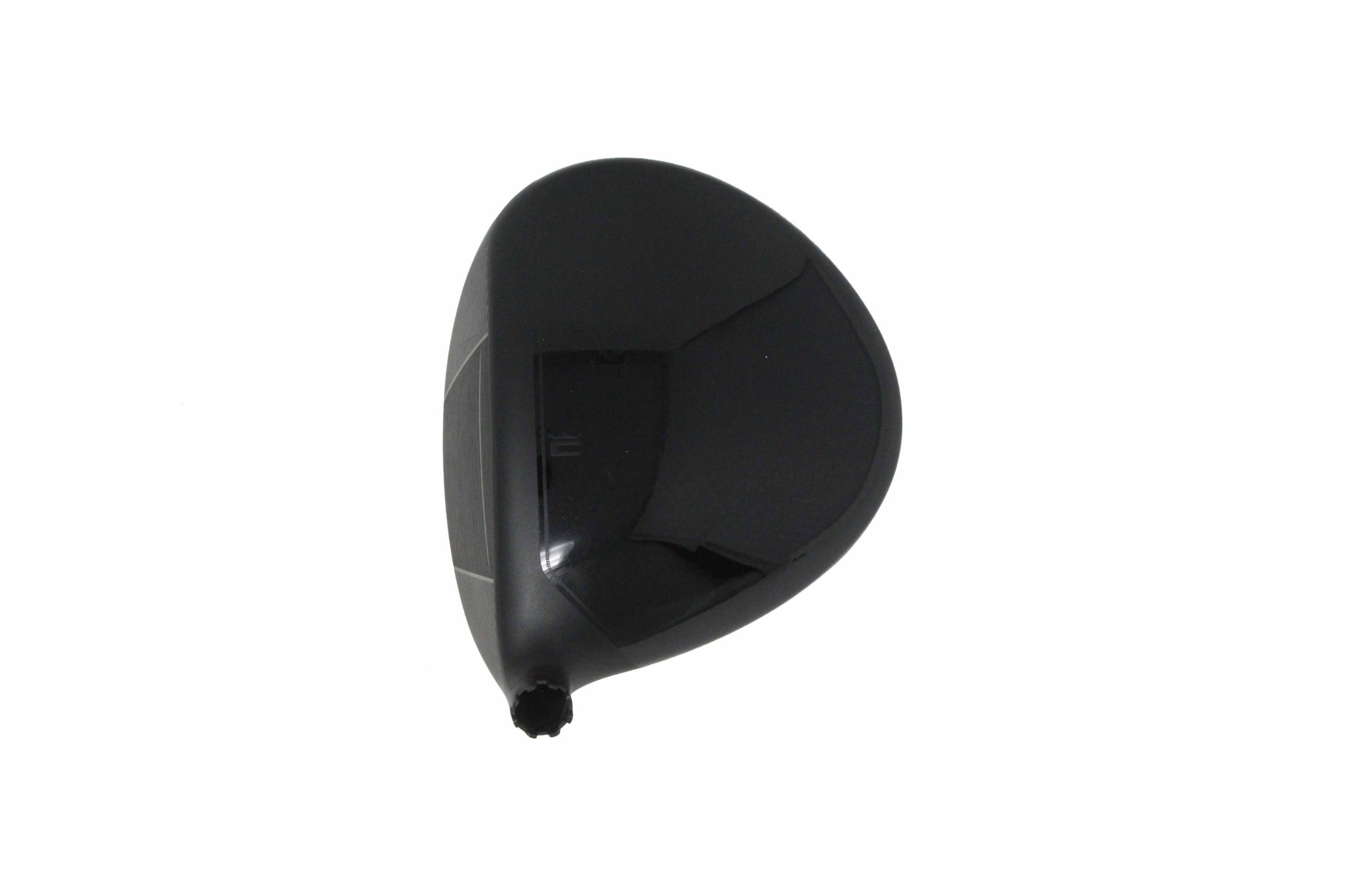 Used Cobra OPTM X Driver - HEAD ONLY - Right-Handed - 9 Degrees