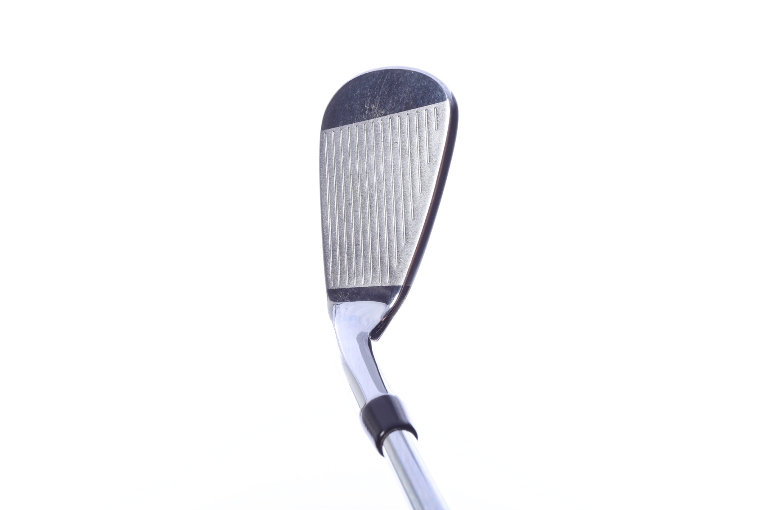 Used Callaway Elyte Iron Set - Right-Handed - 4-PW - Regular Flex