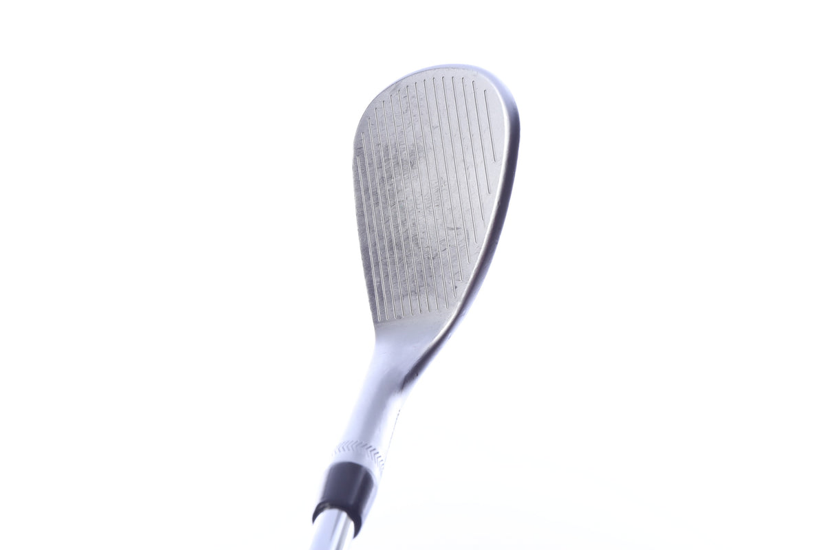 Used PXG 0311 Sugar Daddy II Lob Wedge - Right-Handed - 60 Degrees - Stiff Flex