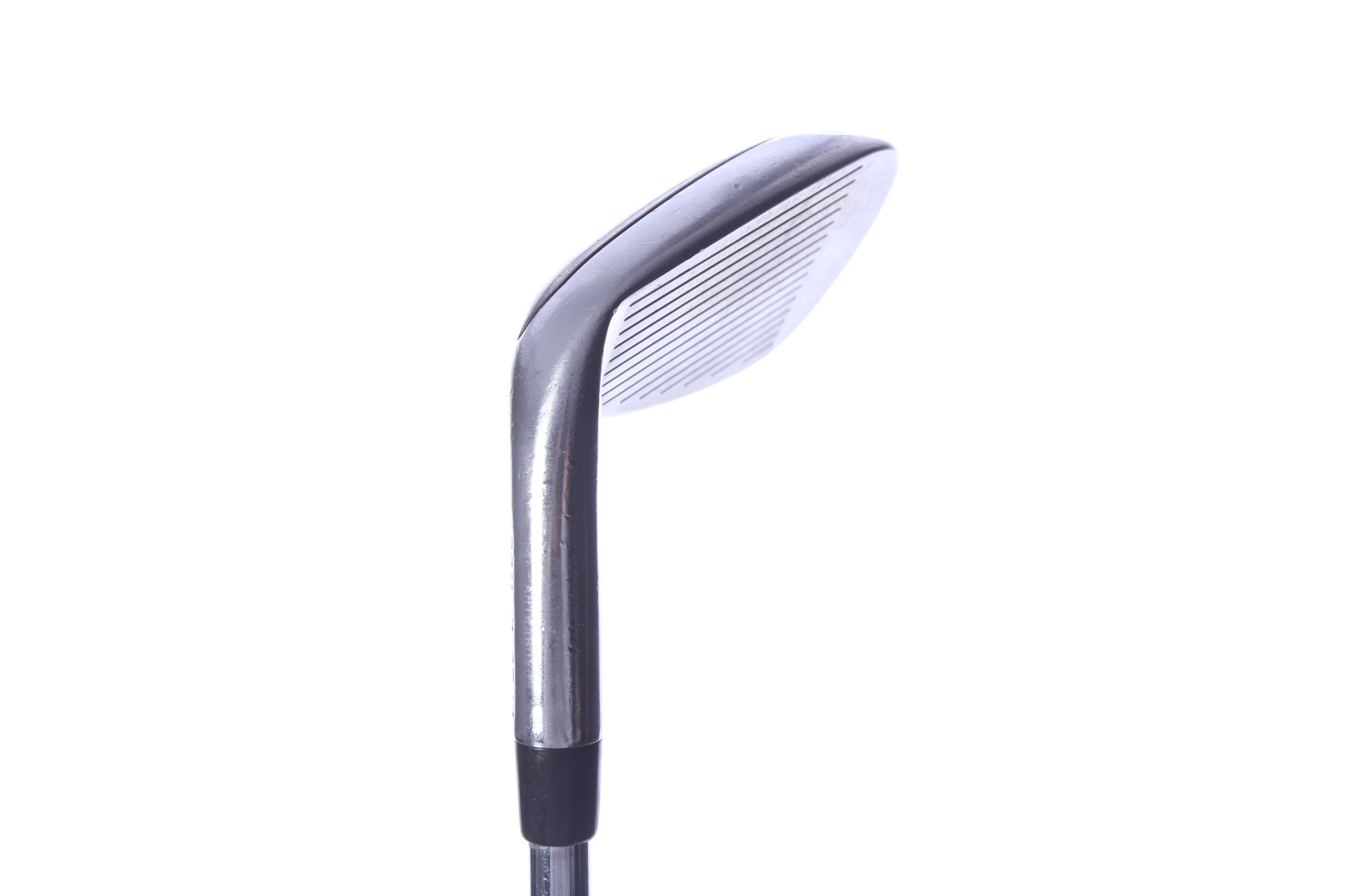 Used PXG 0311 XP GEN6 Gap Wedge - Right-Handed - 47 Degrees - Regular Flex-Next Round