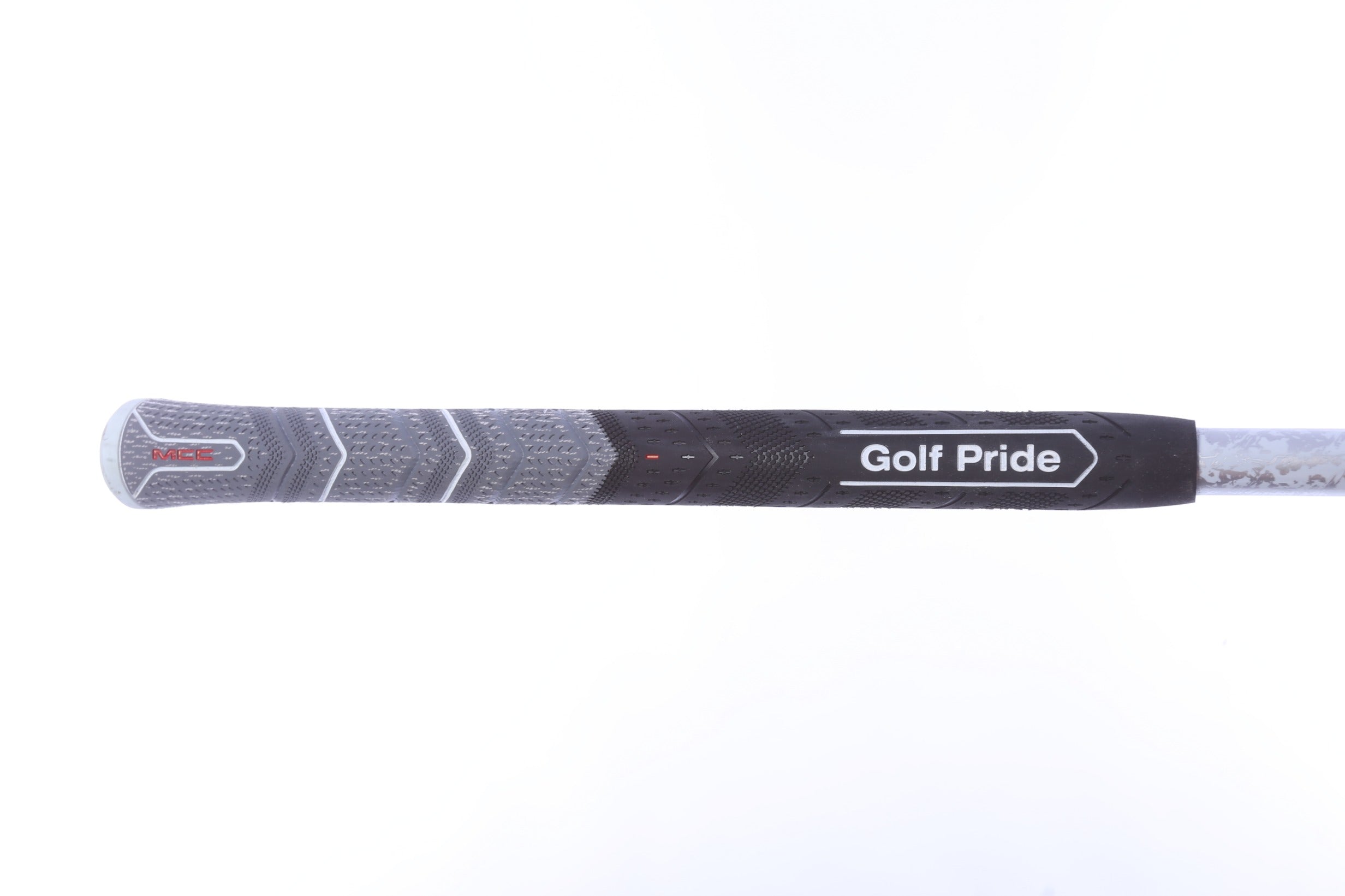Used Callaway Elyte 3H Hybrid - Right-Handed - 19 Degrees - Stiff Flex-Next Round
