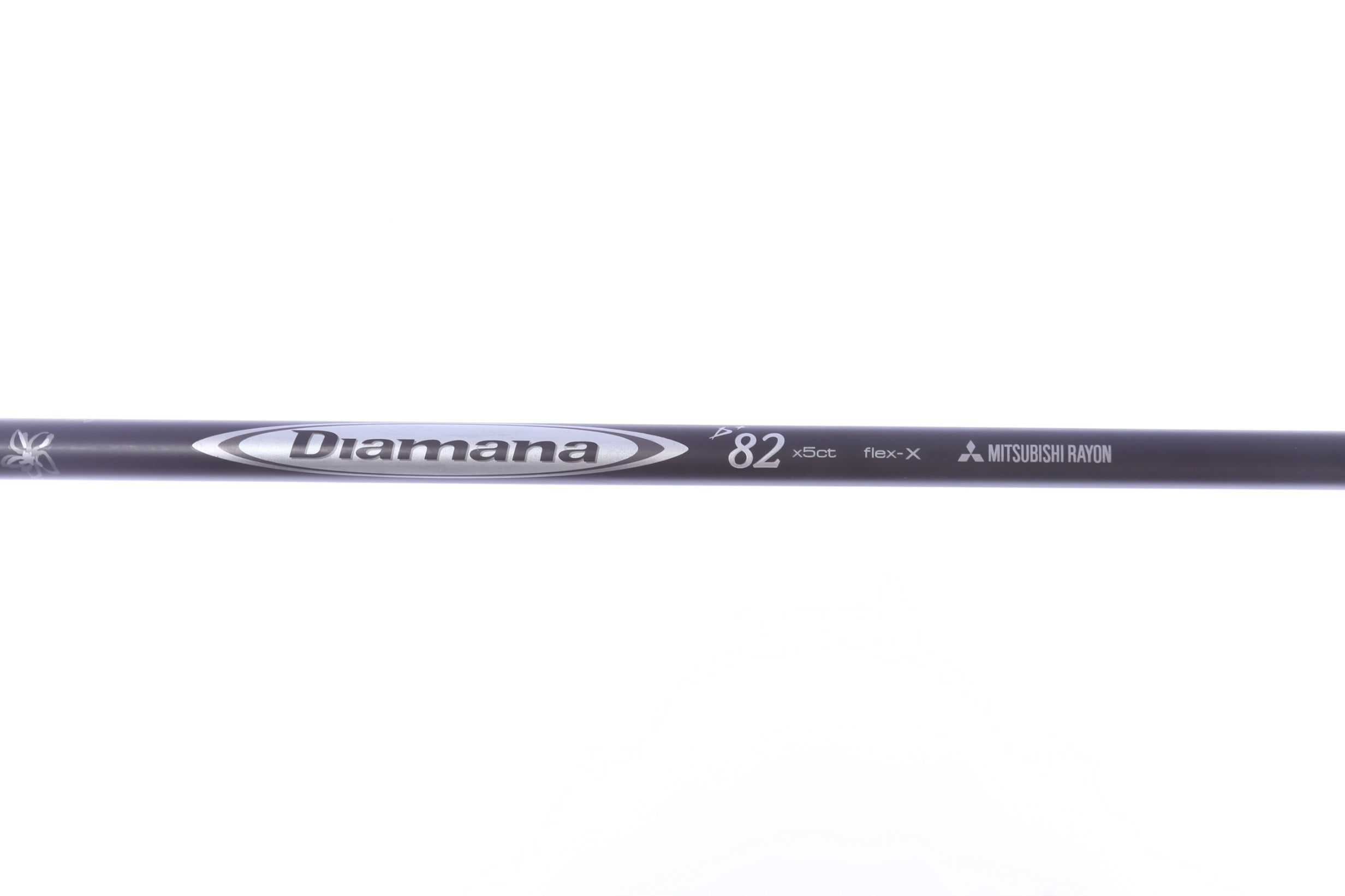Used Titleist 913F-D 3-Wood - Right-Handed - 13.5 Degrees - Extra Stiff Flex-Next Round