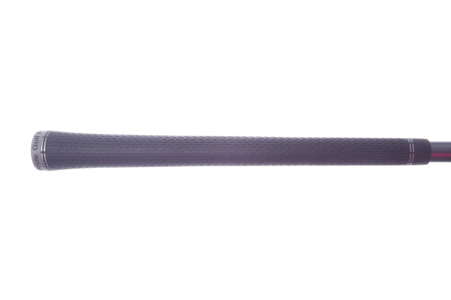 Used Callaway Paradym X Driver - 9 Degrees - Regular Flex Project X HZRDUS - Right-Handed-Next Round