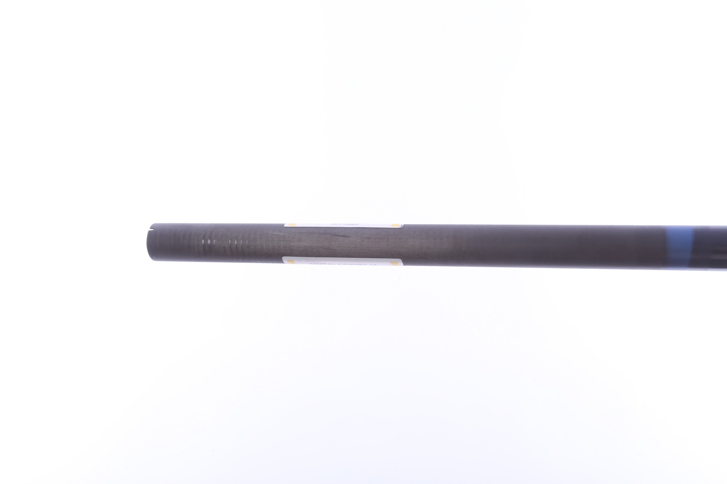 Used Fujikura Ventus Blue Velocore Driver Shaft Seniors Flex Graphite - 46 in - No Adapter-Next Round