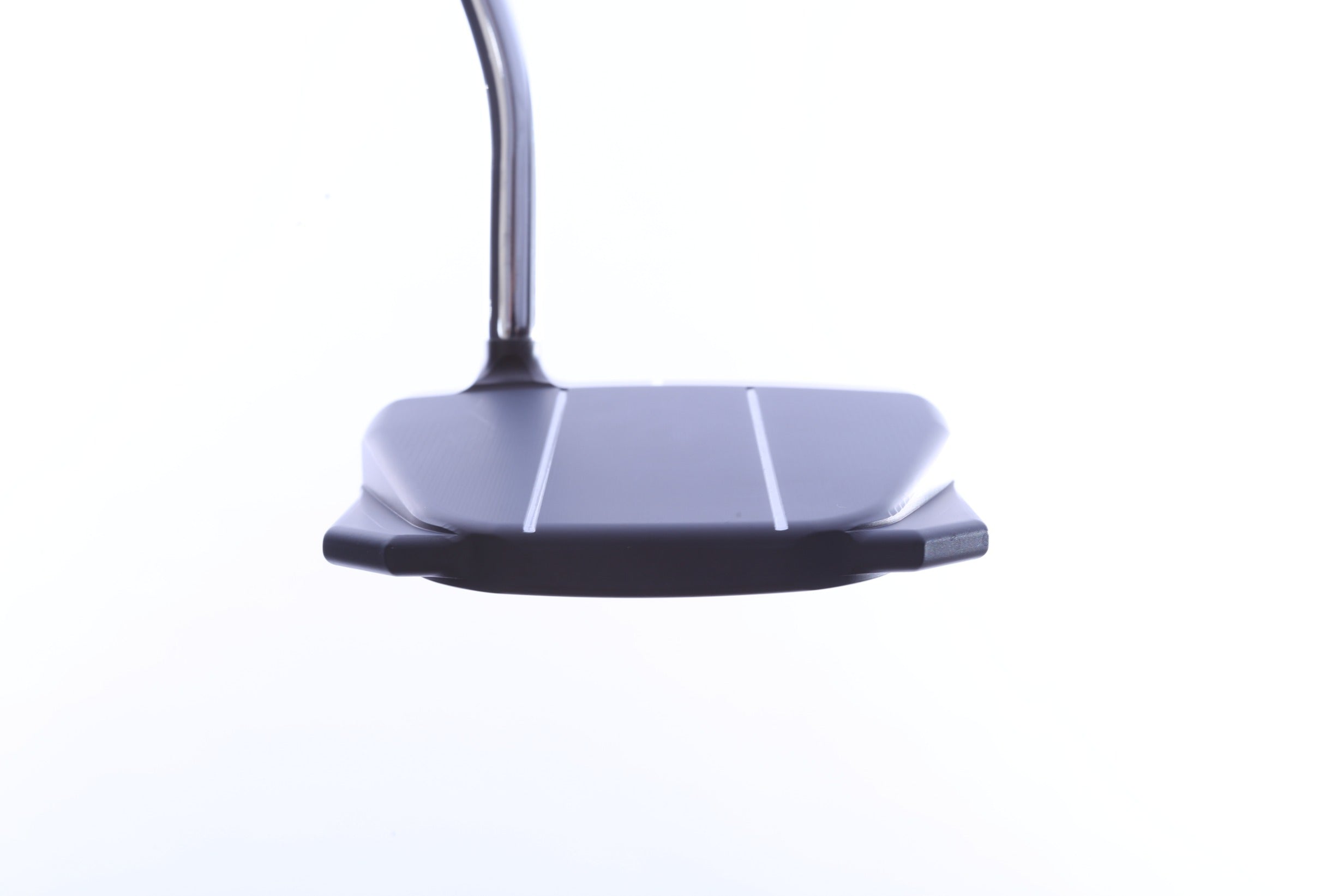 Used Bettinardi 2024 Inovai 9.0 Spud Putter - Right-Handed - 34 in - Mallet-Next Round