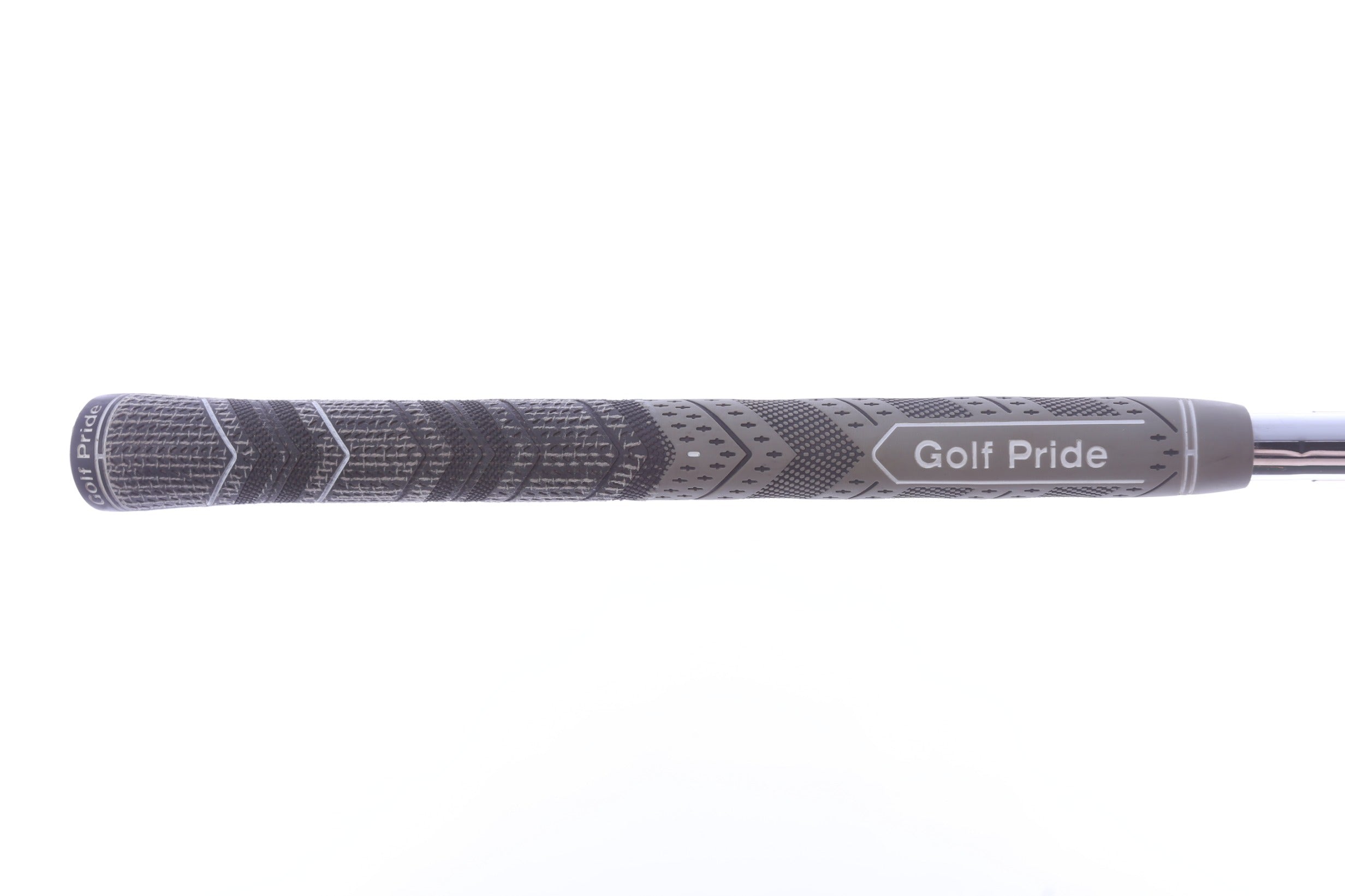 Used TaylorMade SIM2 MAX Approach Wedge - Right-Handed - 49 Degrees - Stiff Flex-Next Round