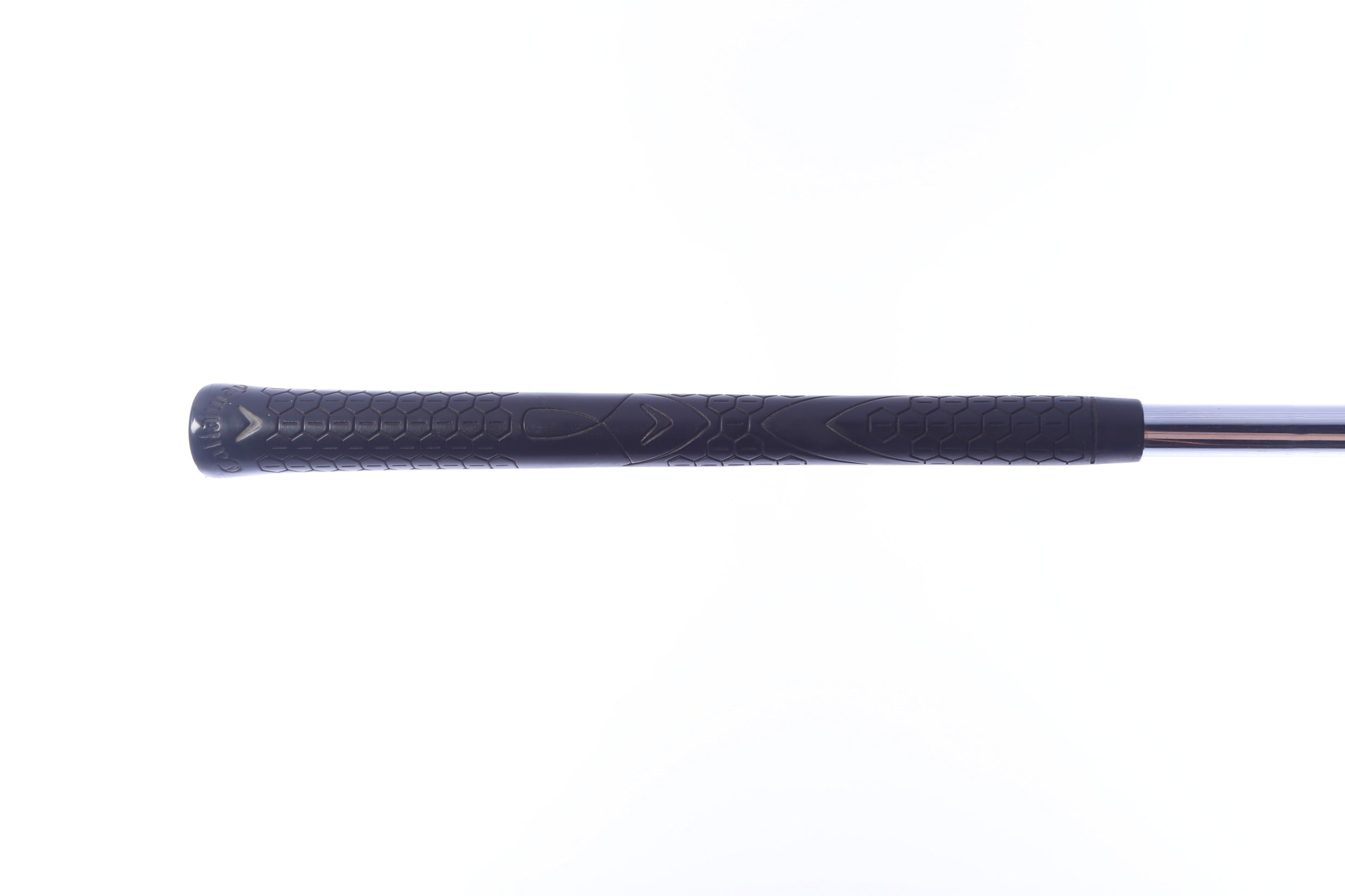 Used Callaway X Hot N14 Approach Wedge - Left-Handed - 49 Degrees - Uniflex Flex