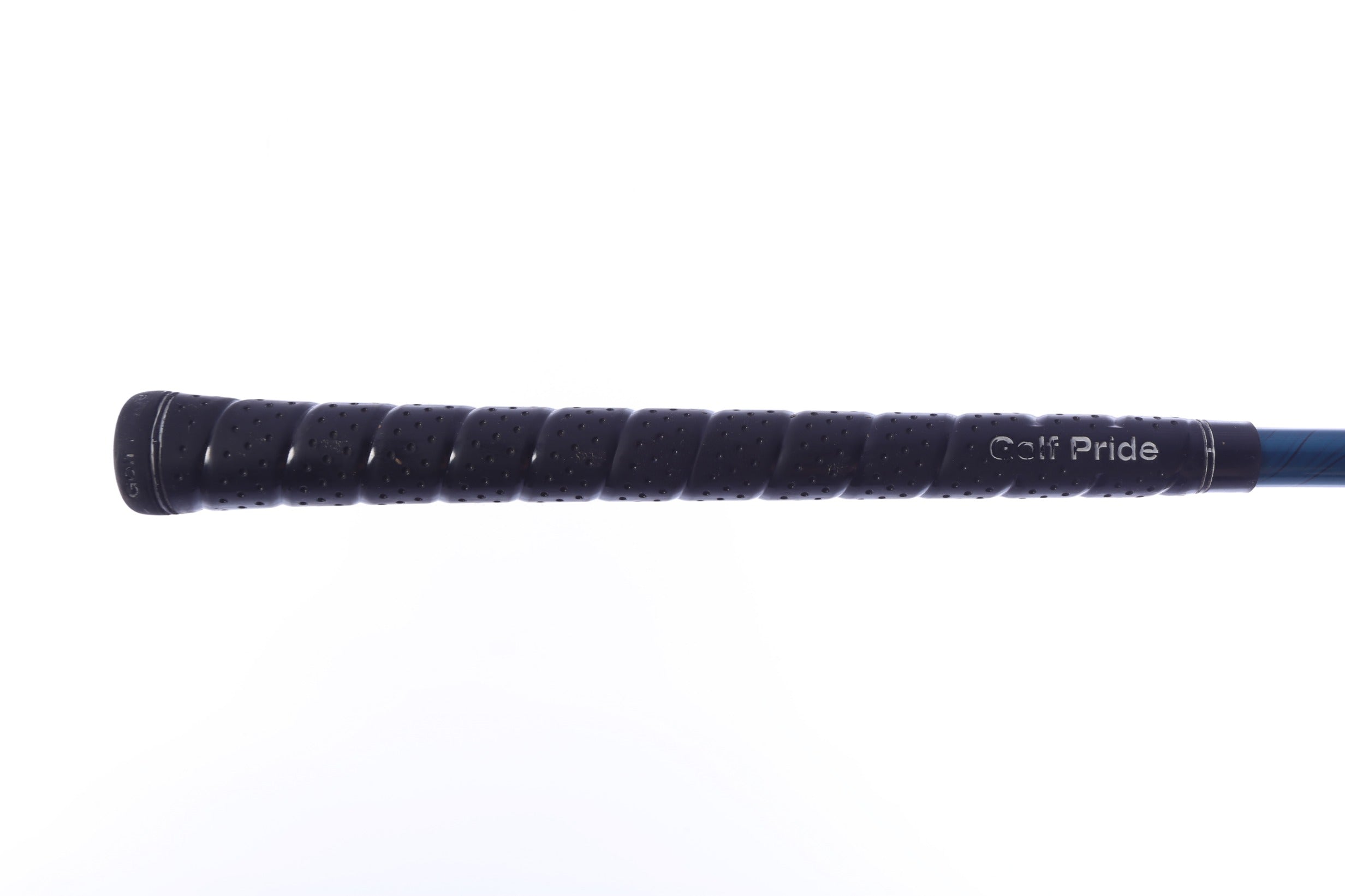 Used Callaway Apex 21 4H Hybrid - Right-Handed - 21 Degrees - Regular Flex