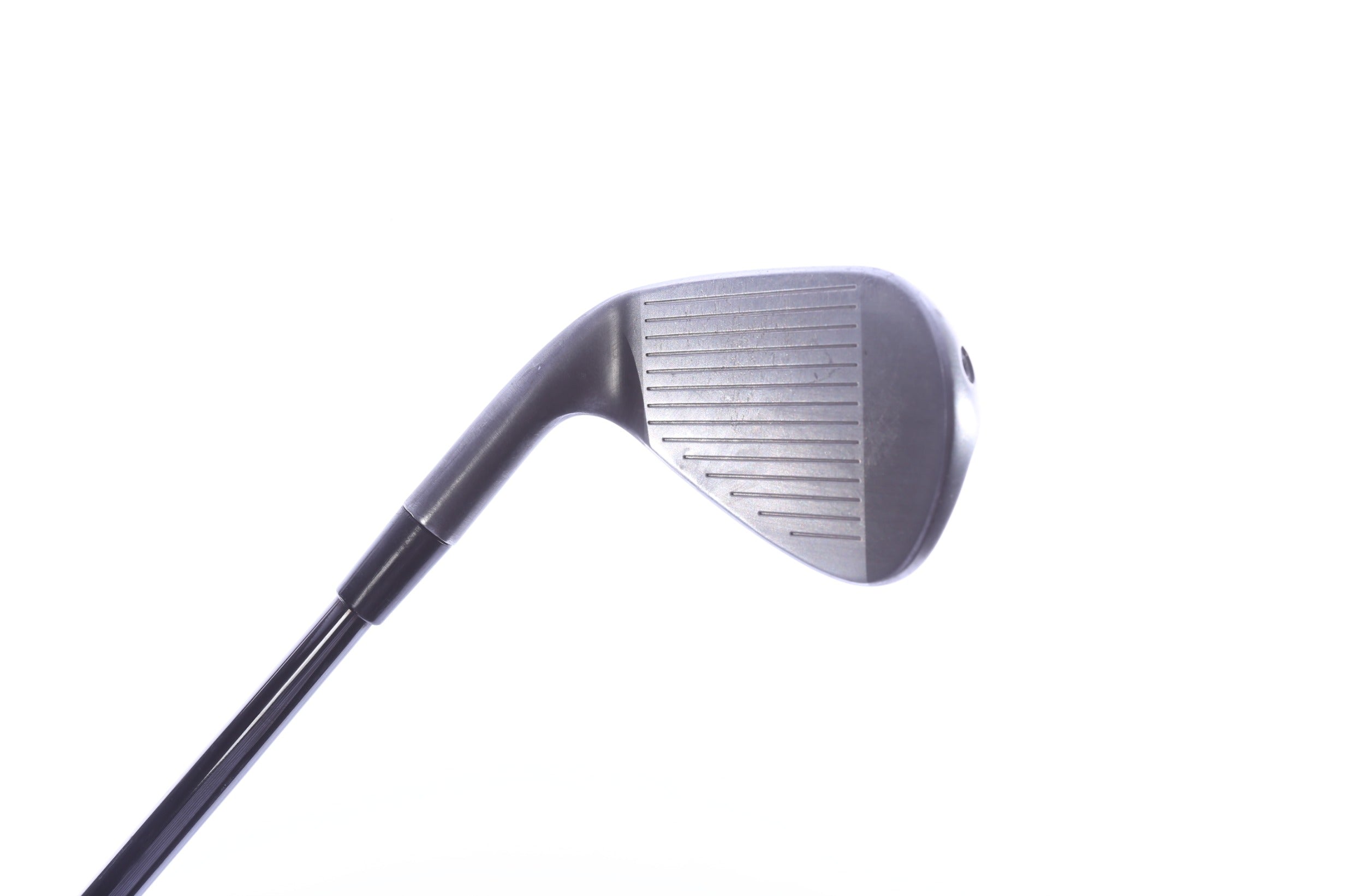 Used TaylorMade 2025 P790 Designer Series Single 8-Iron - Right-Handed - Extra Stiff Flex