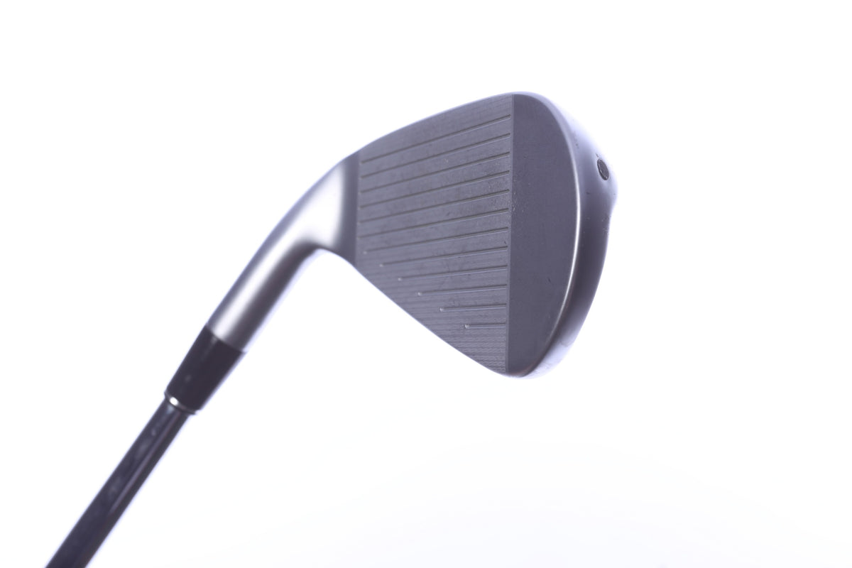Used Srixon ZXi4 Single 5-Iron - Right-Handed - Stiff Flex