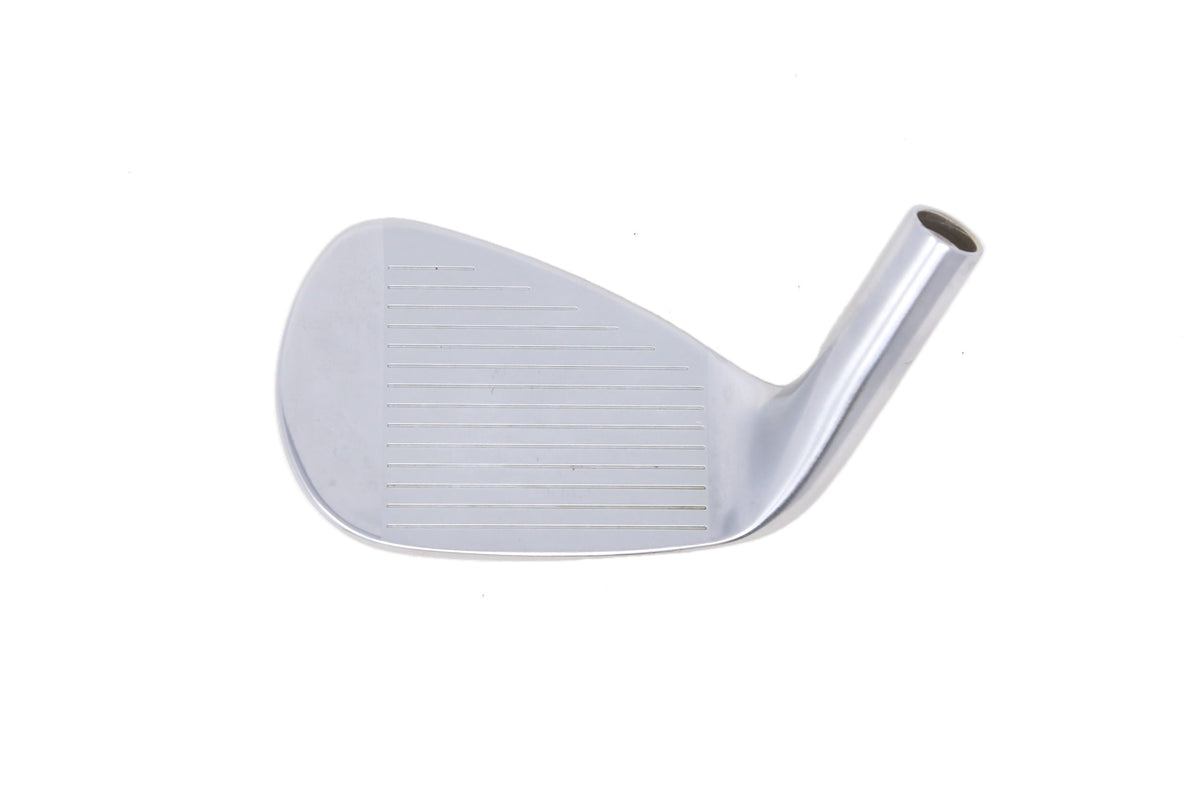 Used Titleist 2023 T200 Pitching Wedge - HEAD ONLY - Right-Handed - 48 Degrees-Next Round