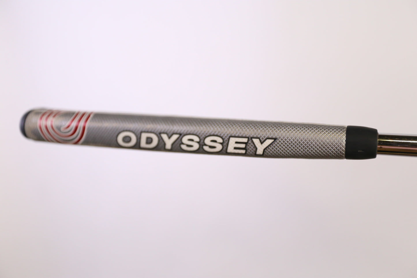 Used Rife Medina Putter - Right-Handed - 33.5 in - Mallet-Next Round