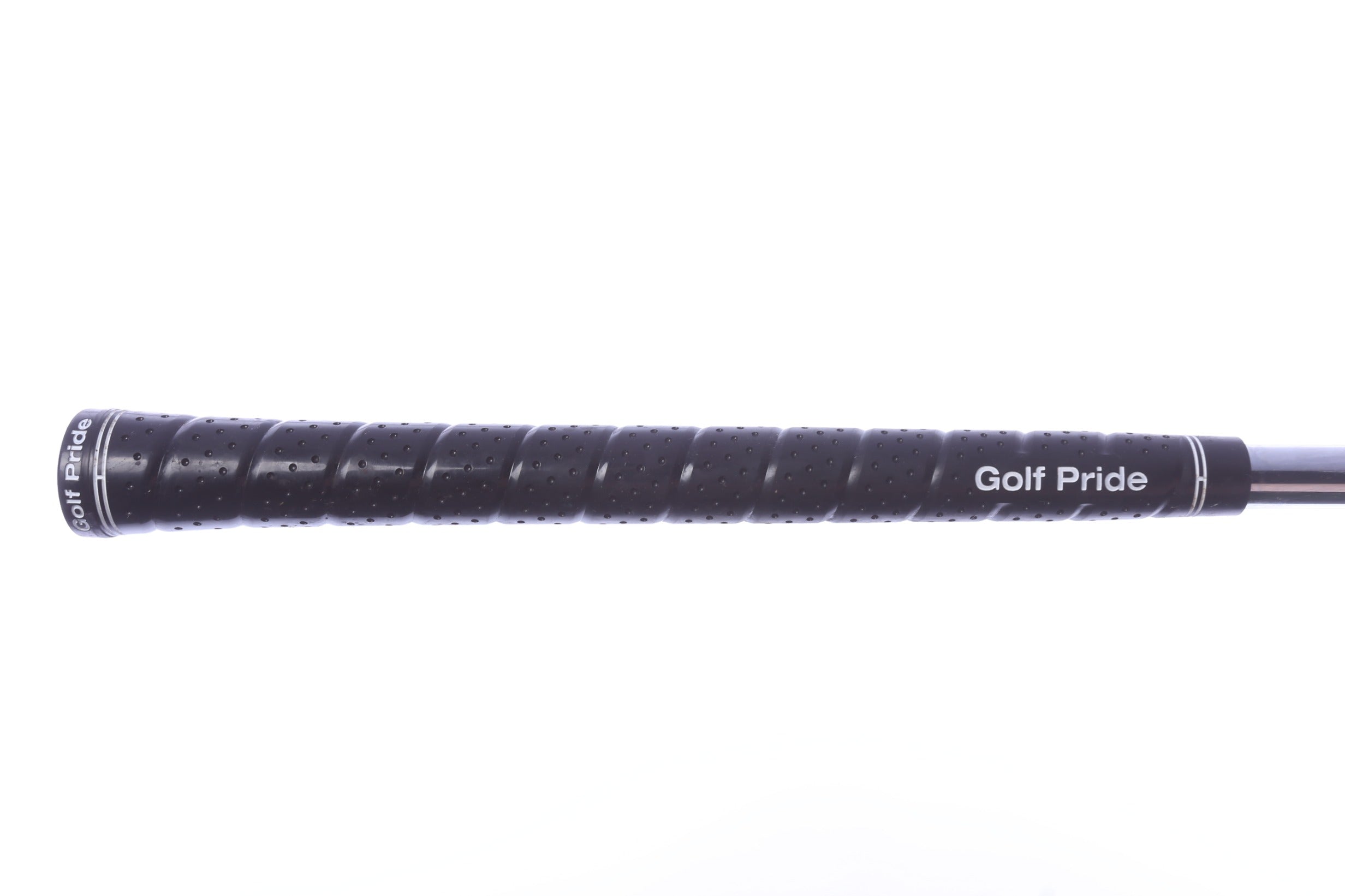 Used TaylorMade Milled Grind 2 Black Sand Wedge - Right-Handed - 54 Degrees - Stiff Flex
