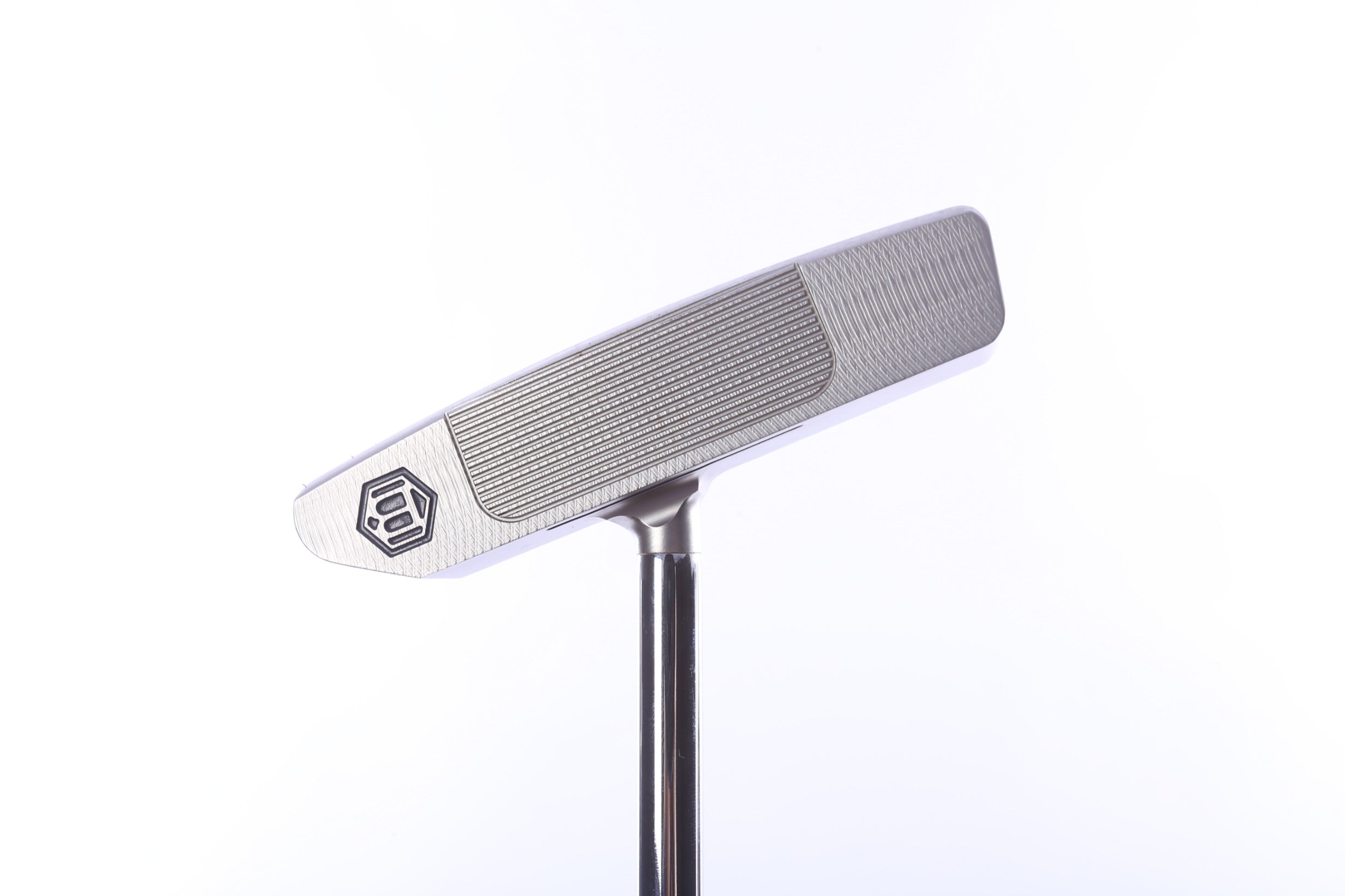Used Bettinardi Antidote SB1 Putter - Right-Handed - 36 in - Blade-Next Round