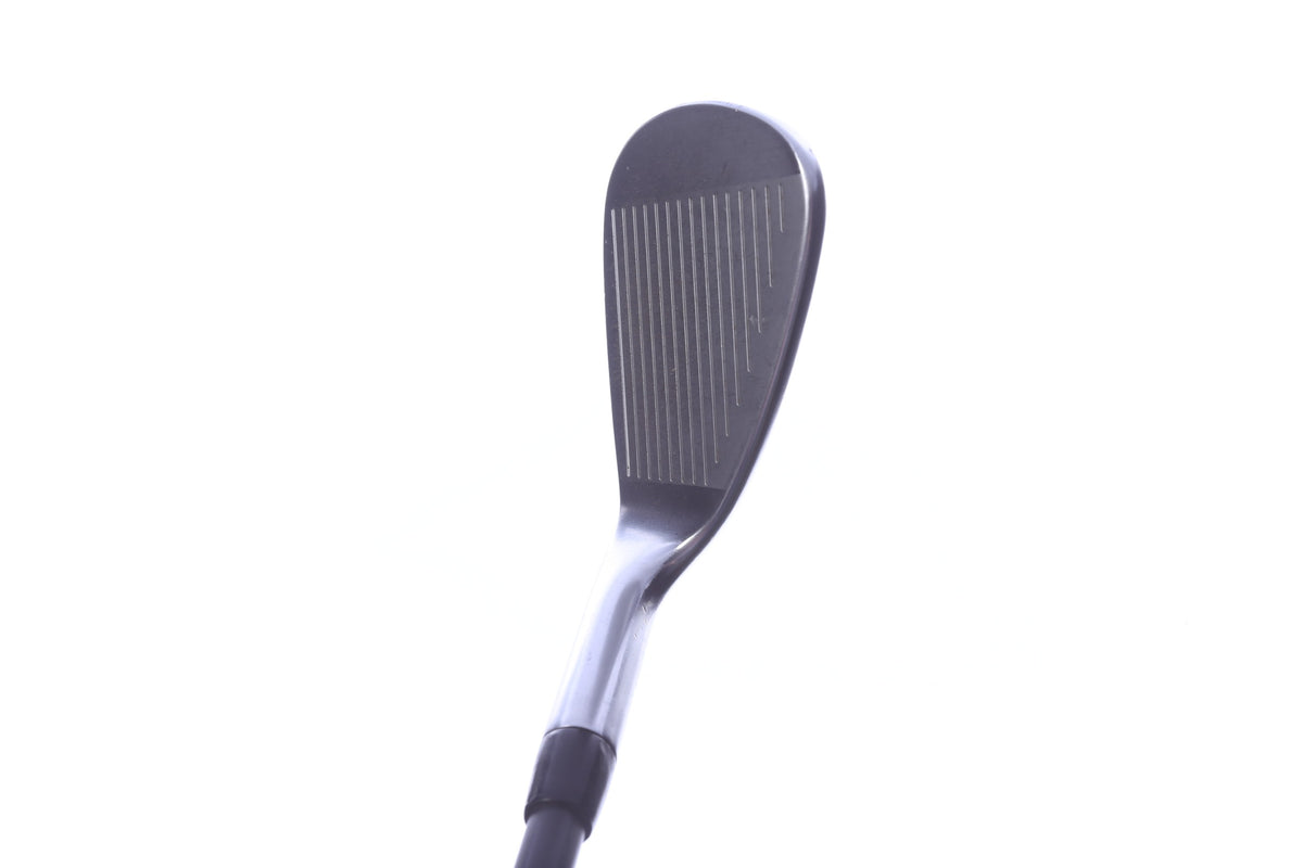 Used PXG 0211 Gap Wedge - Right-Handed - 50 Degrees - Seniors Flex-Next Round