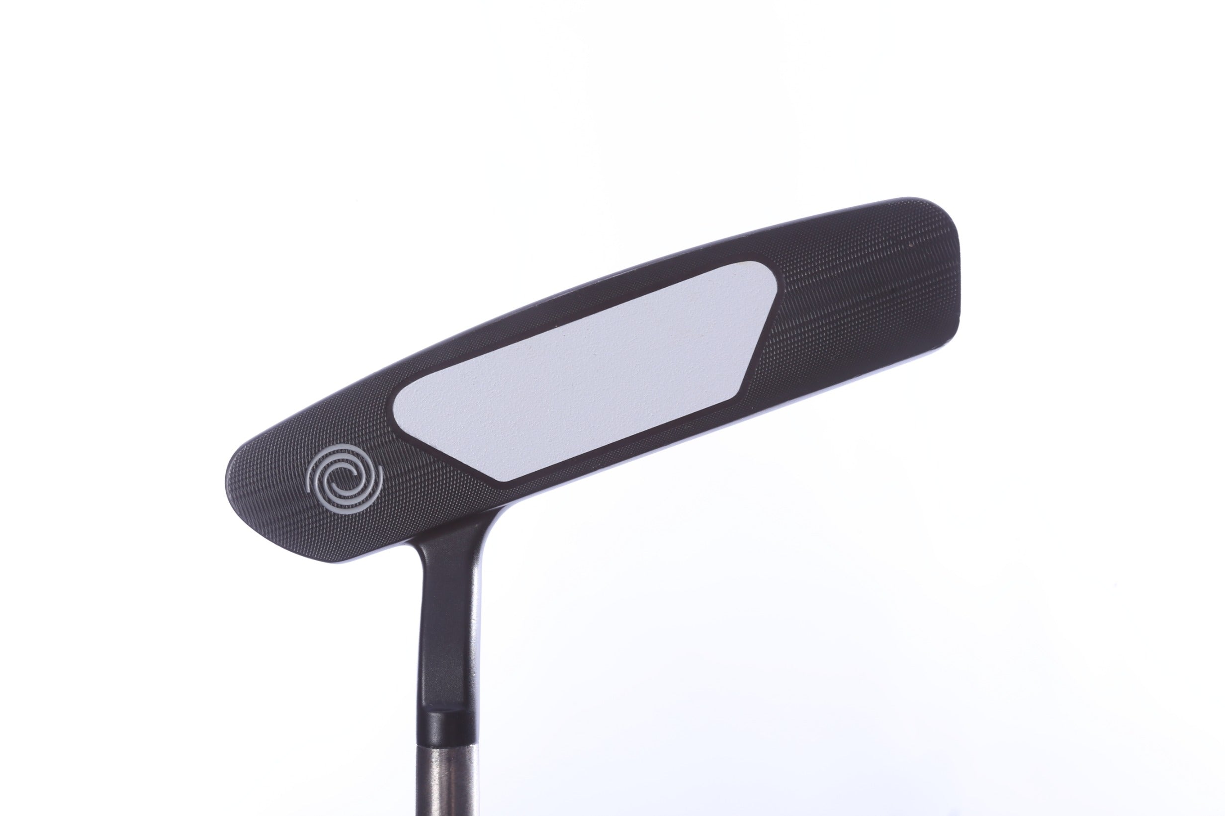 Used Odyssey Tri-Hot 5K Three Putter - Right-Handed - 35.5 in - Blade-Next Round