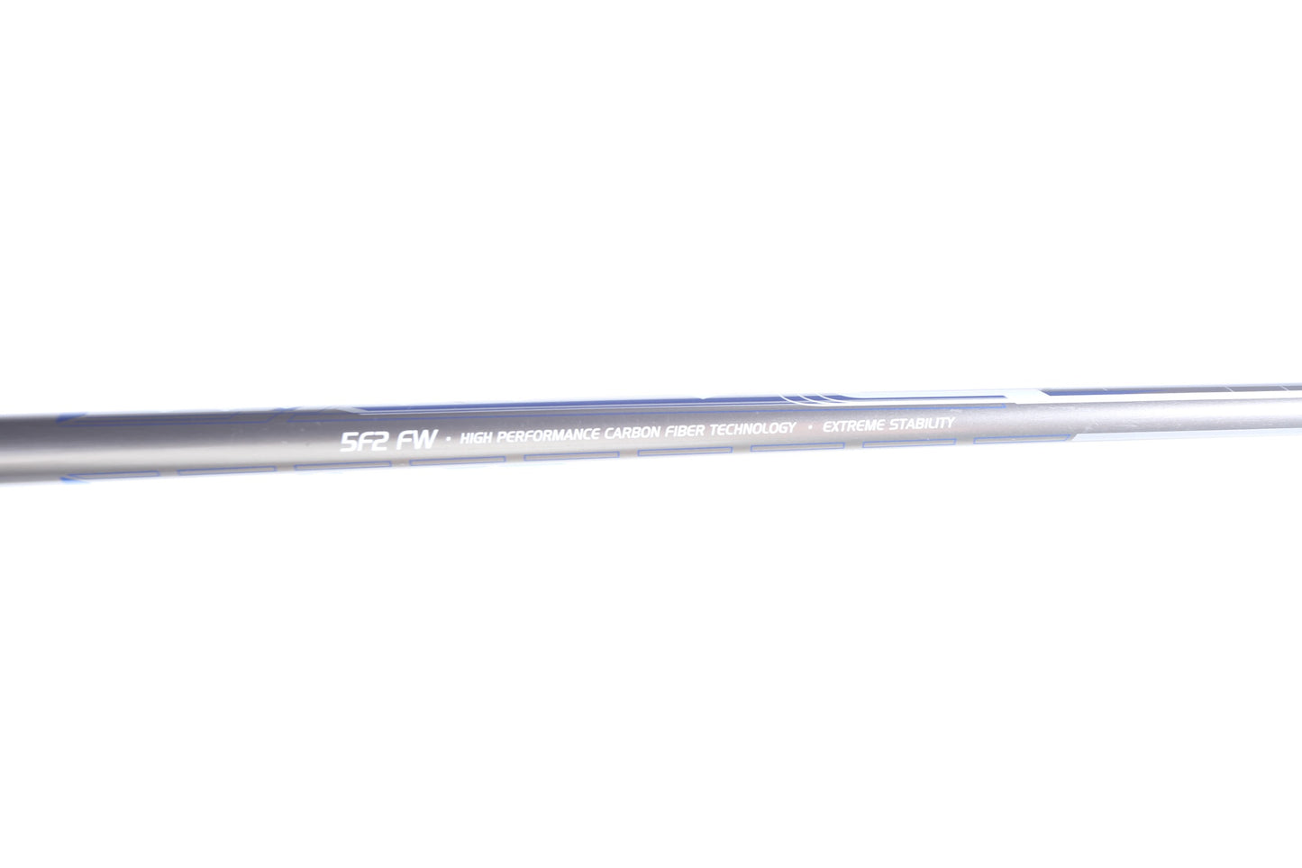 Used TaylorMade SIM MAX-D 3-Wood - Right-Handed - 16 Degrees - Seniors Flex-Next Round