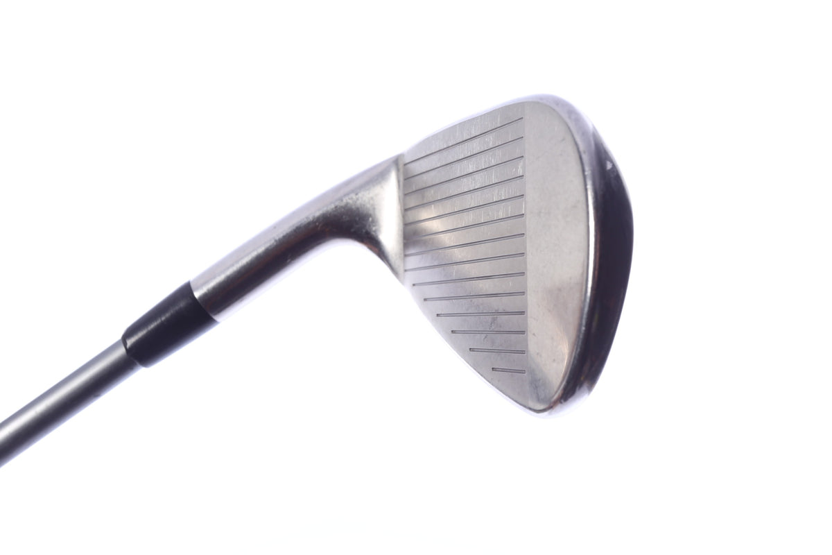 Used Titleist 716 AP1 Approach Wedge - Right-Handed - 52 Degrees - Seniors Flex