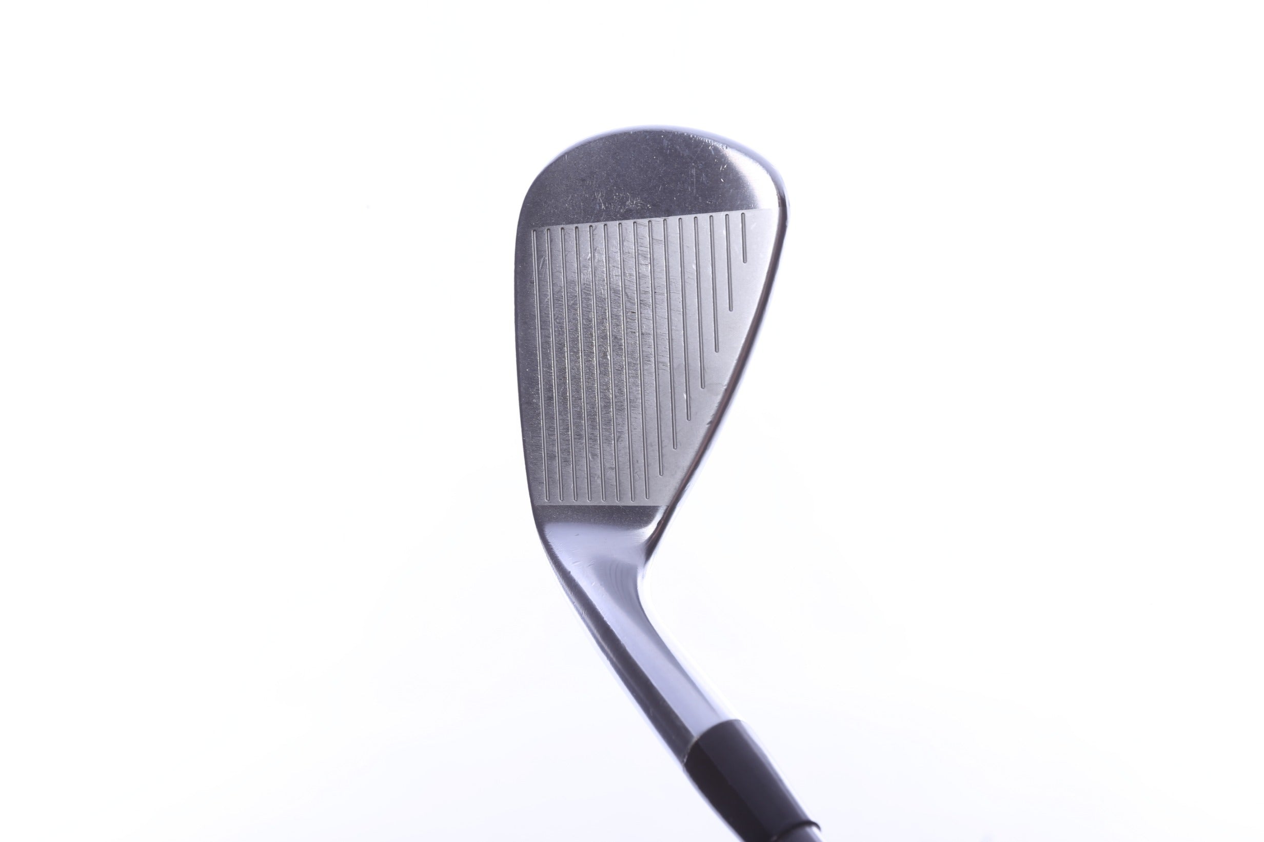 Used Cobra 2023 King Tour Iron Set - Right-Handed - 4-PW - Stiff Flex-Next Round