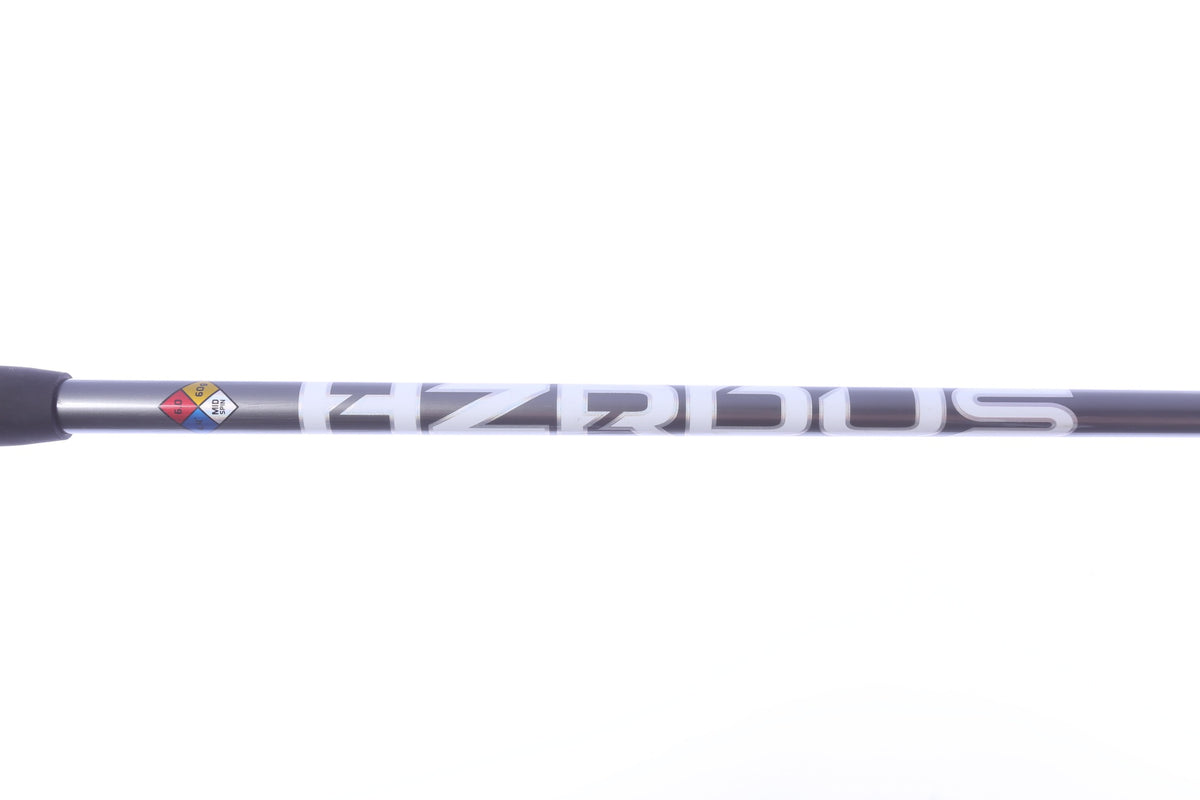Used Callaway Paradym 3HL Wood - Right-Handed - 16.5 Degrees - Stiff Flex-Next Round