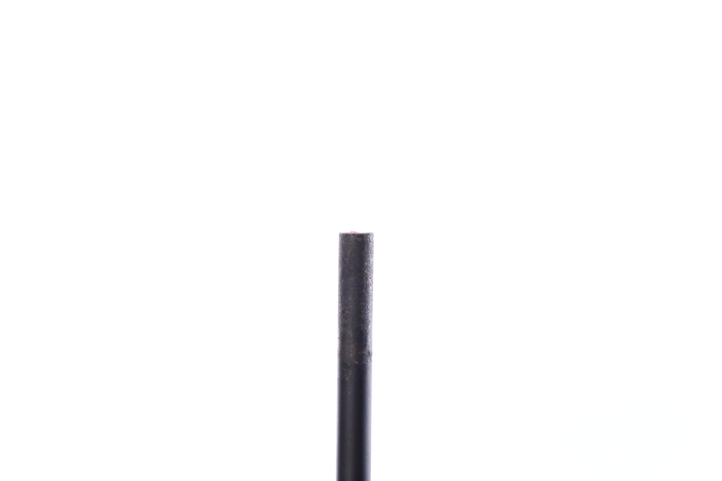 Used Mitsubishi Tensei 1K Black Fairway Wood Shaft Extra Stiff Flex Graphite - 40.75 in - No Adapter