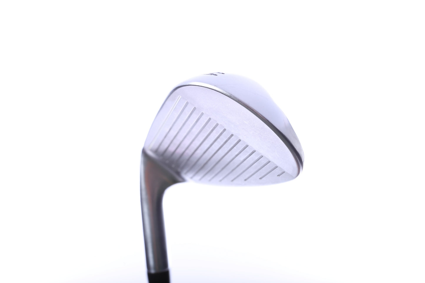 Used PXG 0311 P GEN4 Pitching Wedge - Right-Handed - 44 Degrees - Regular Flex-Next Round
