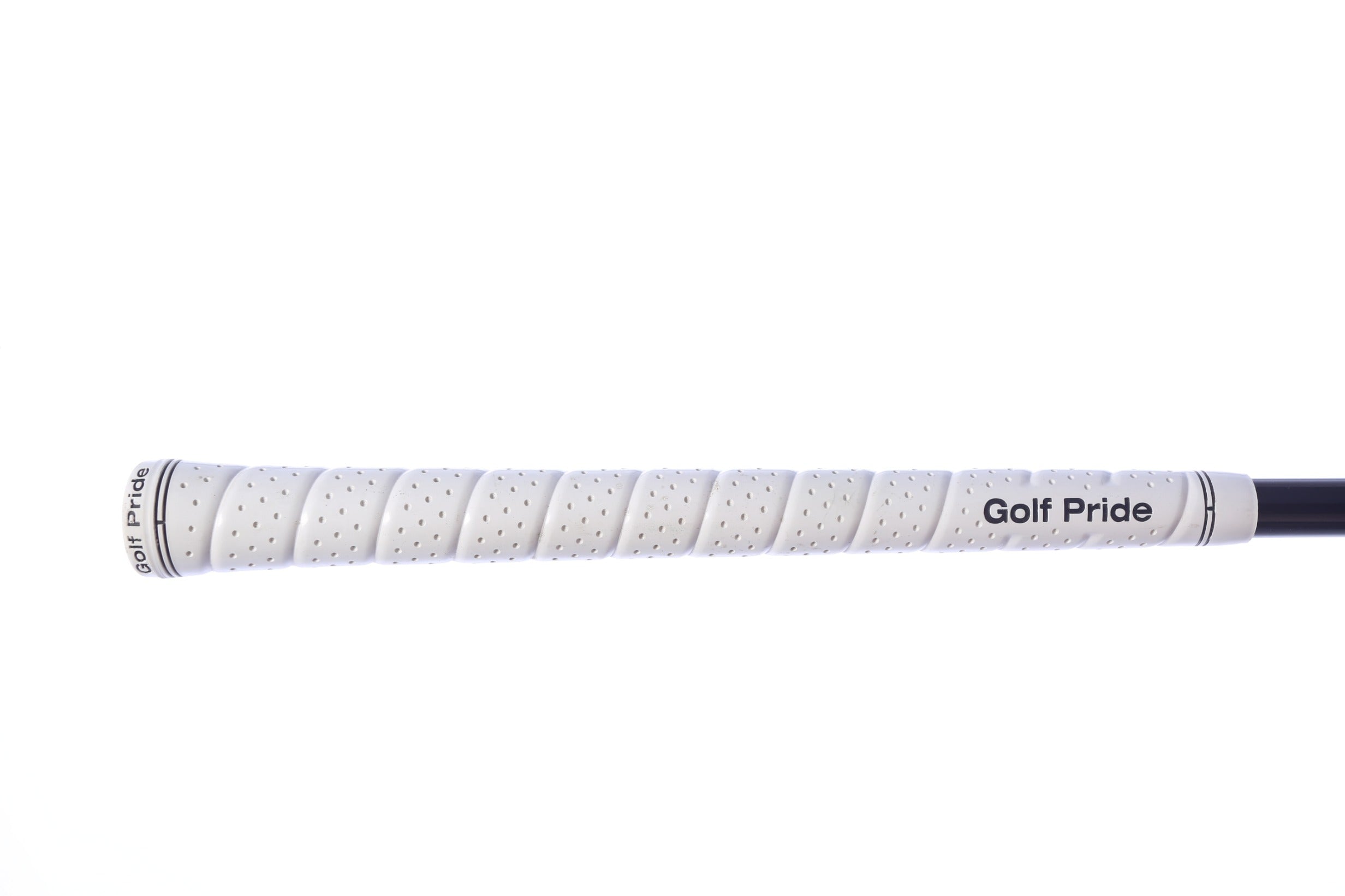 Used TaylorMade STEALTH Approach Wedge - Right-Handed - 49 Degrees - Regular Flex