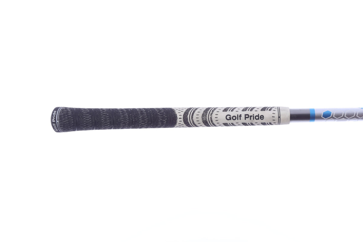 Used Wilson Staff D7 5-Wood - Right-Handed - 18 Degrees - Regular Flex