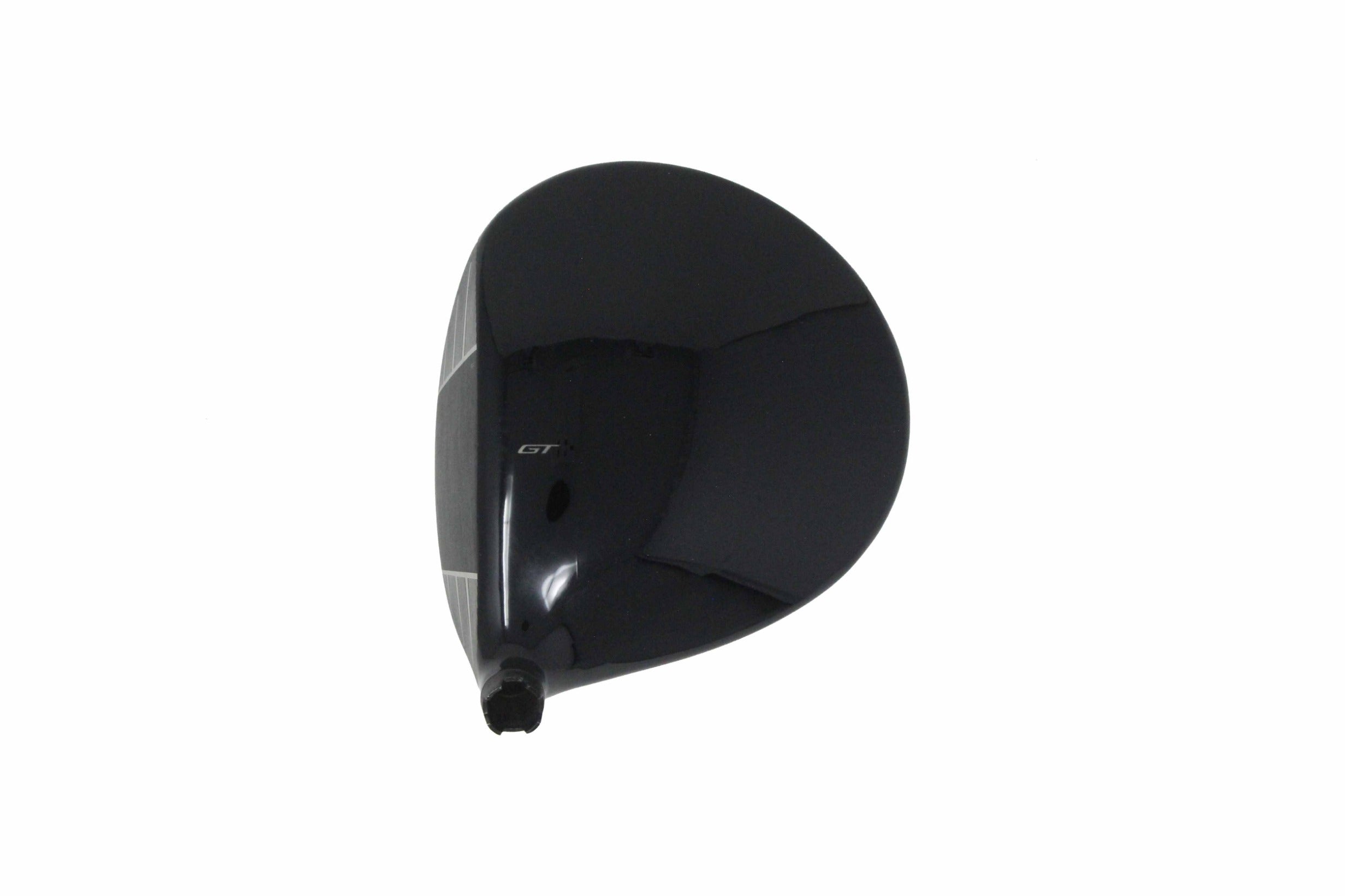 Used Titleist GT1 Driver - HEAD ONLY - Right-Handed - 10 Degrees-Next Round