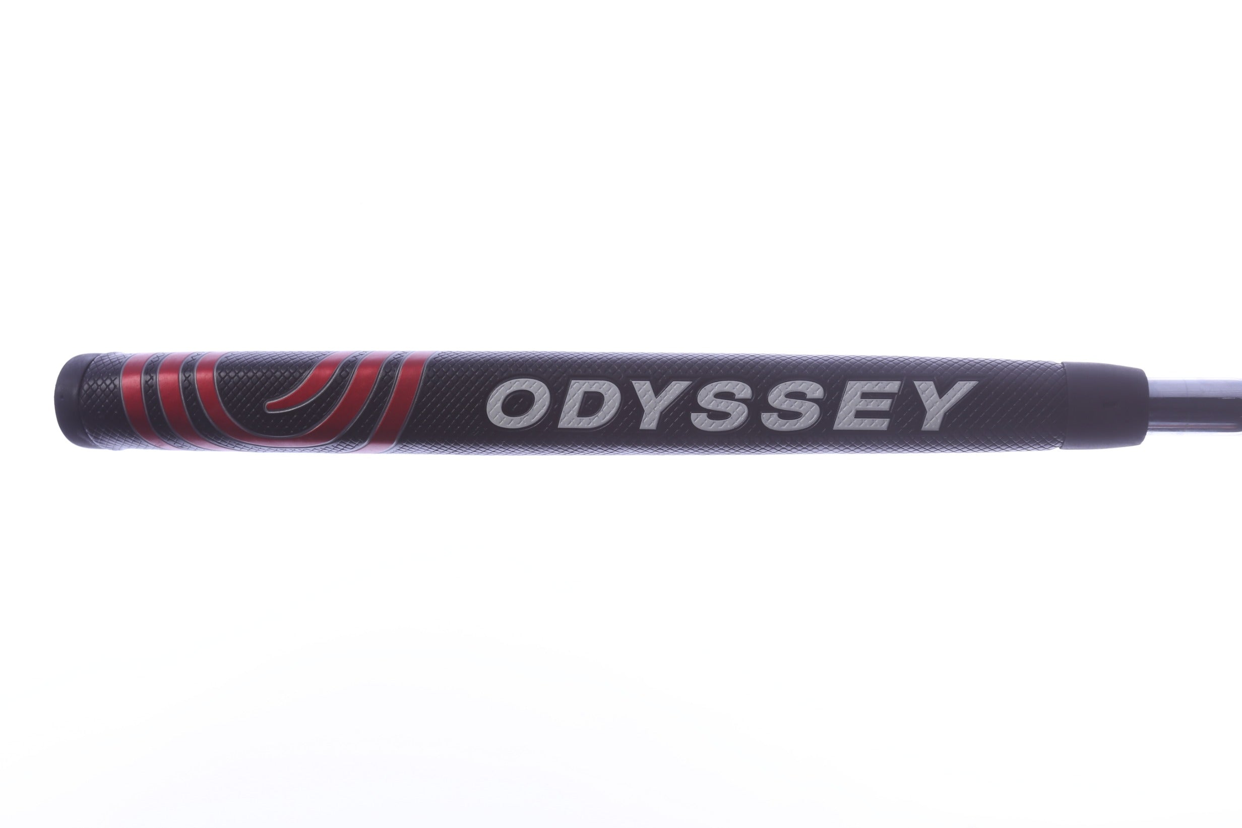 Used Odyssey White Ice #5 Putter - Right-Handed - 35 in - Mallet