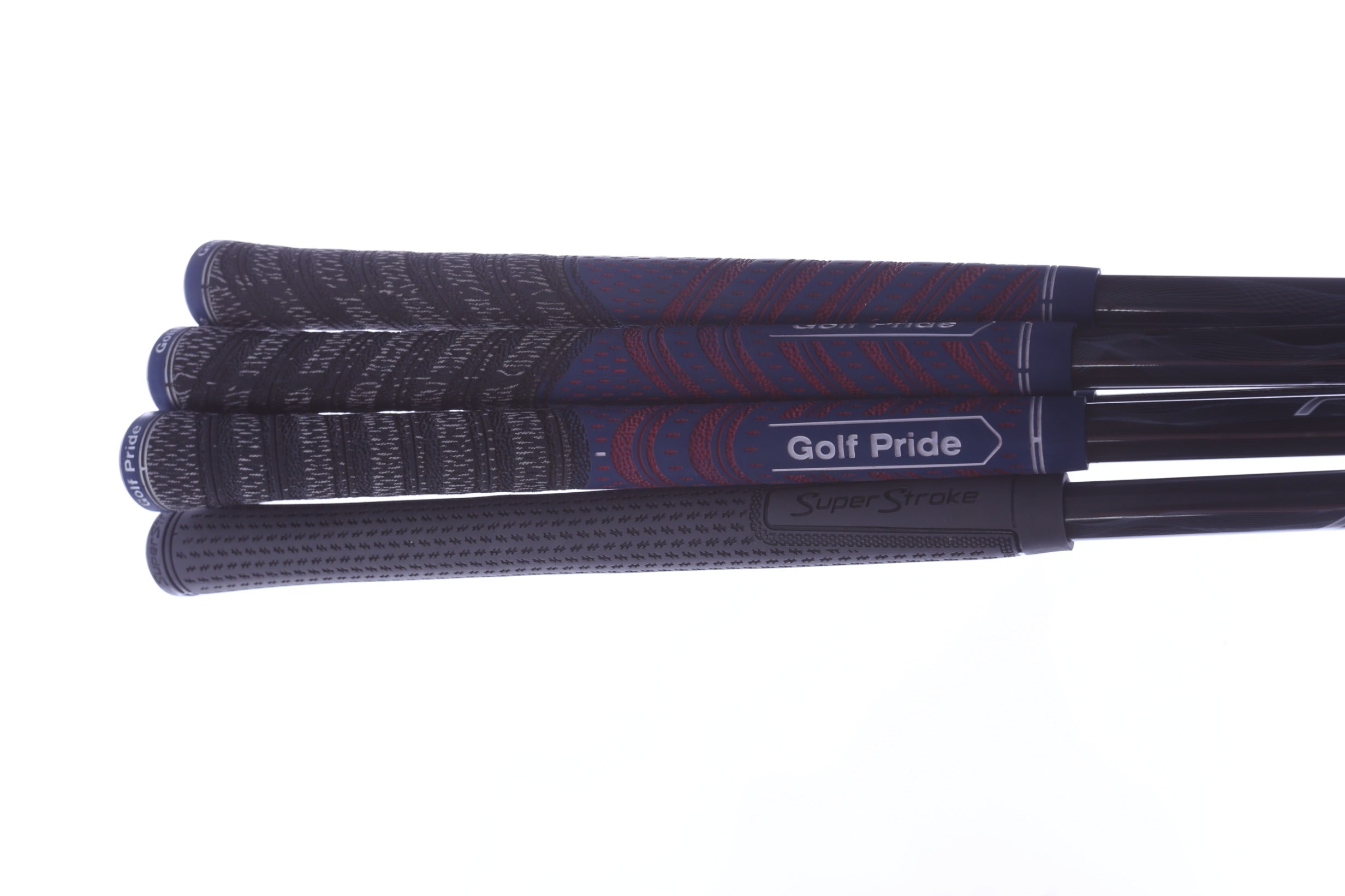 Used Ping G730 Iron Set - Right-Handed - 6-PW - Seniors Flex