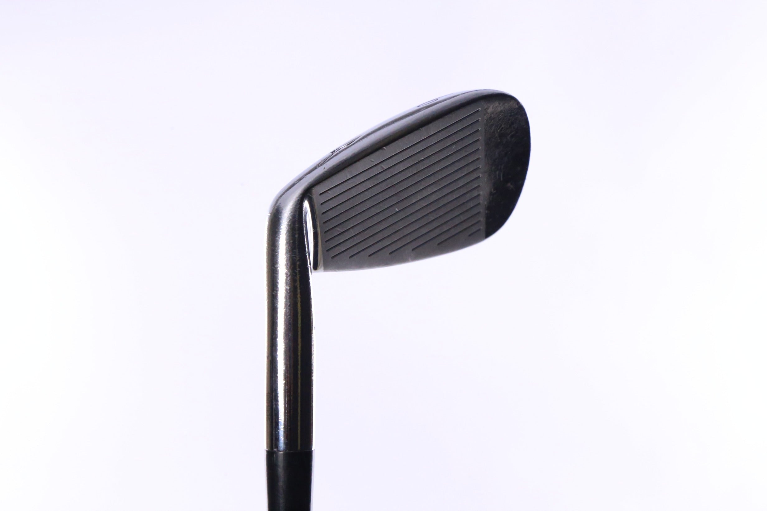 Used Mizuno MP 52 Single 9-Iron - Right-Handed - Regular Flex-Next Round