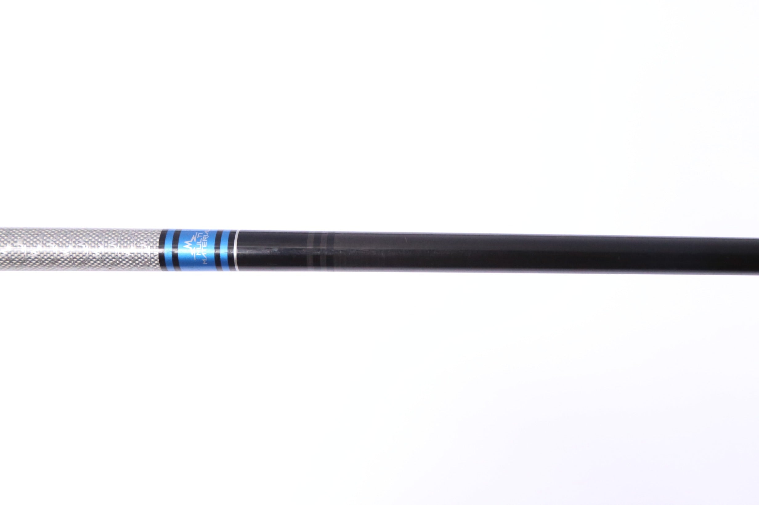 Used Titleist TSR3 Driver - 10 Degrees - Stiff Flex Mitsubishi Tensei AV Blue - Right-Handed-Next Round
