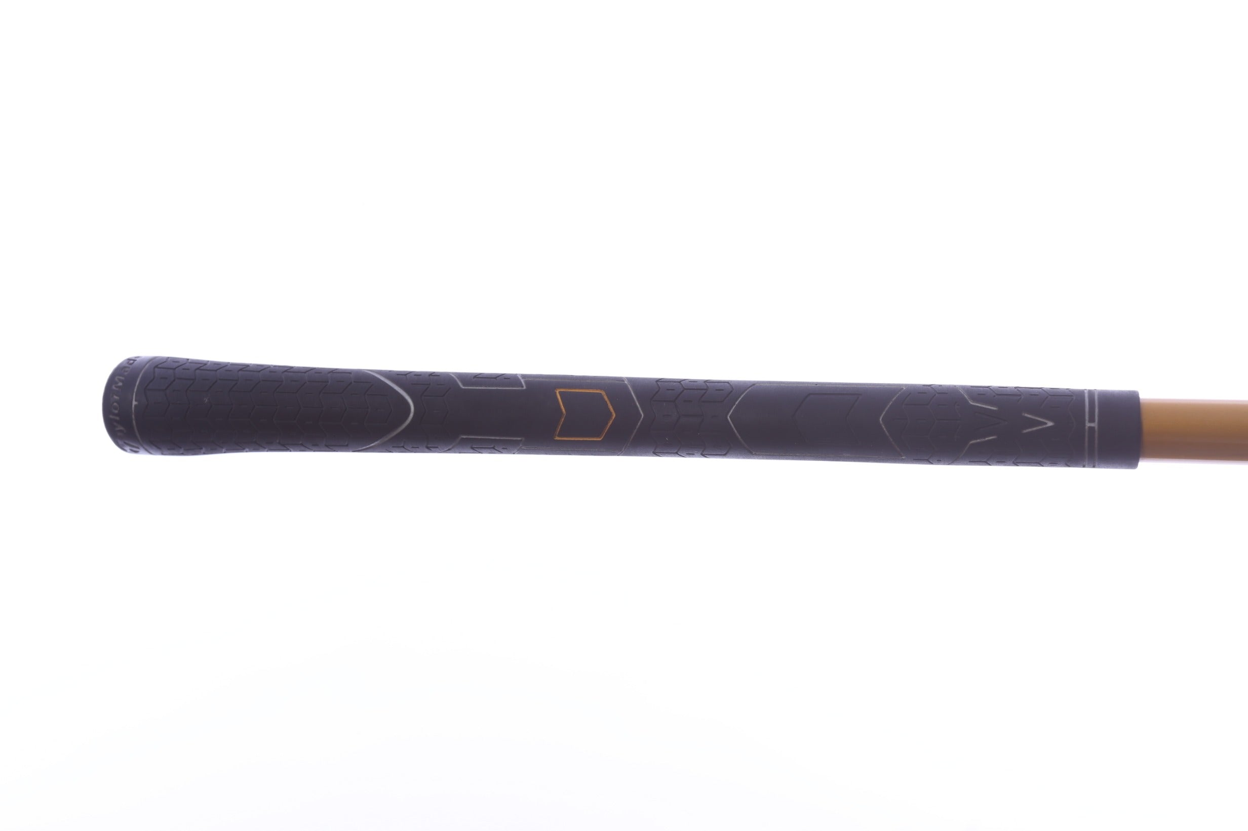 Used TaylorMade R7 Draw 3H Hybrid - Right-Handed - 19 Degrees - Regular Flex