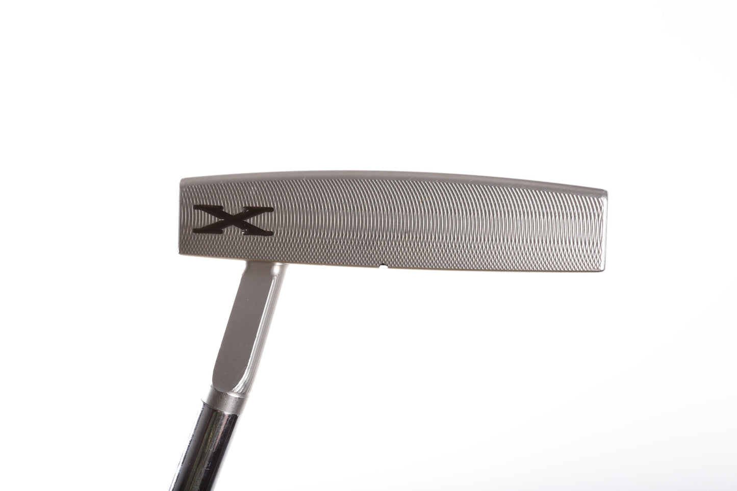 Used Titleist Scotty Cameron 2024 Phantom X 5.5 Putter - Right-Handed - 35 in - Mid-mallet-Next Round