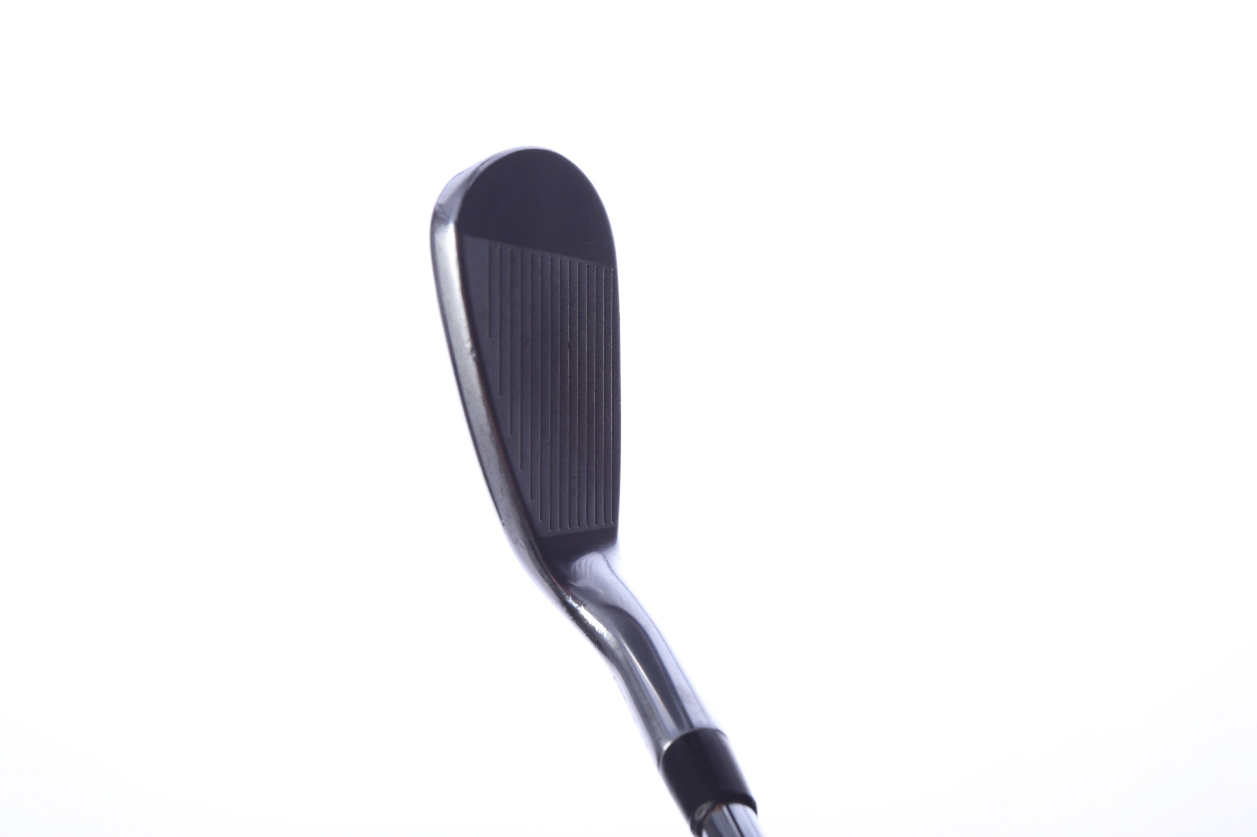 Used Titleist 2023 T350 Approach Wedge - Left-Handed - 48 Degrees - Stiff Flex-Next Round