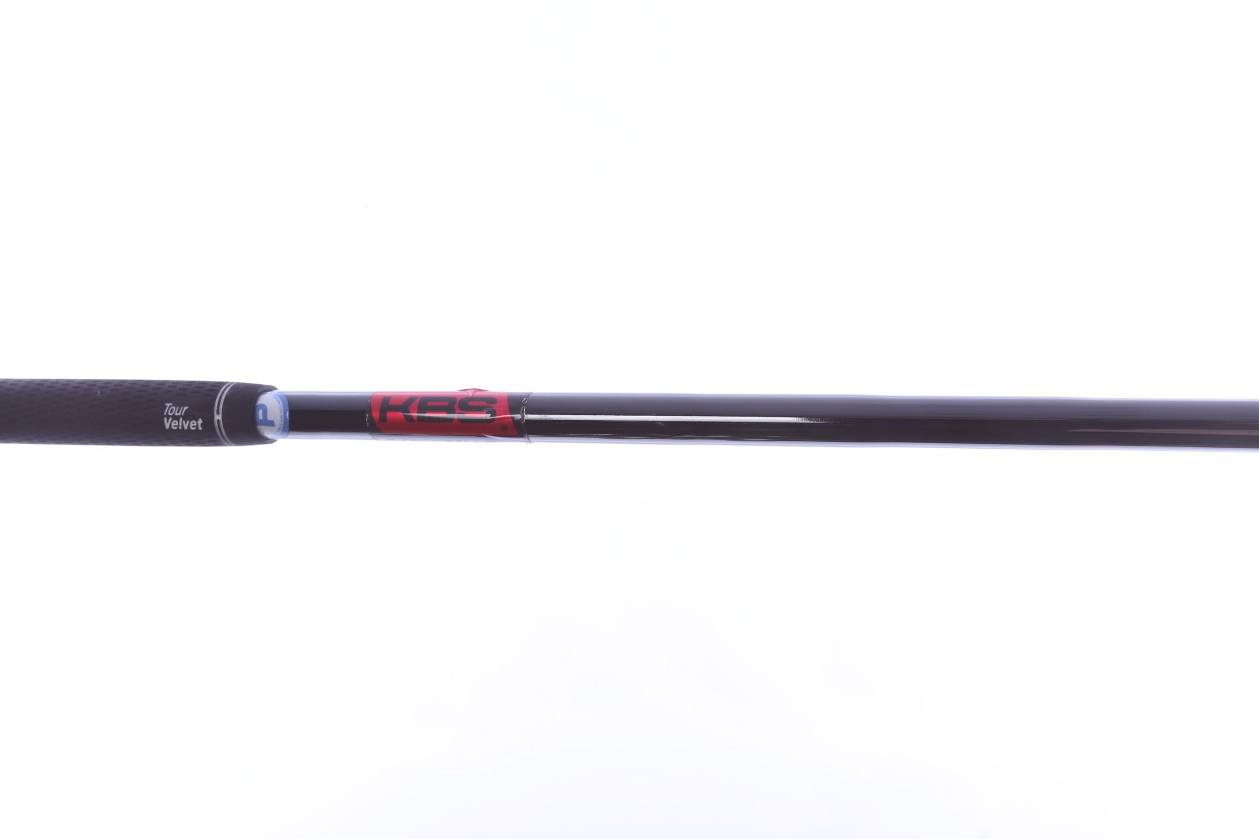 Used Cobra 2023 King Tour Iron Set - Right-Handed - 4-PW - Stiff Flex-Next Round