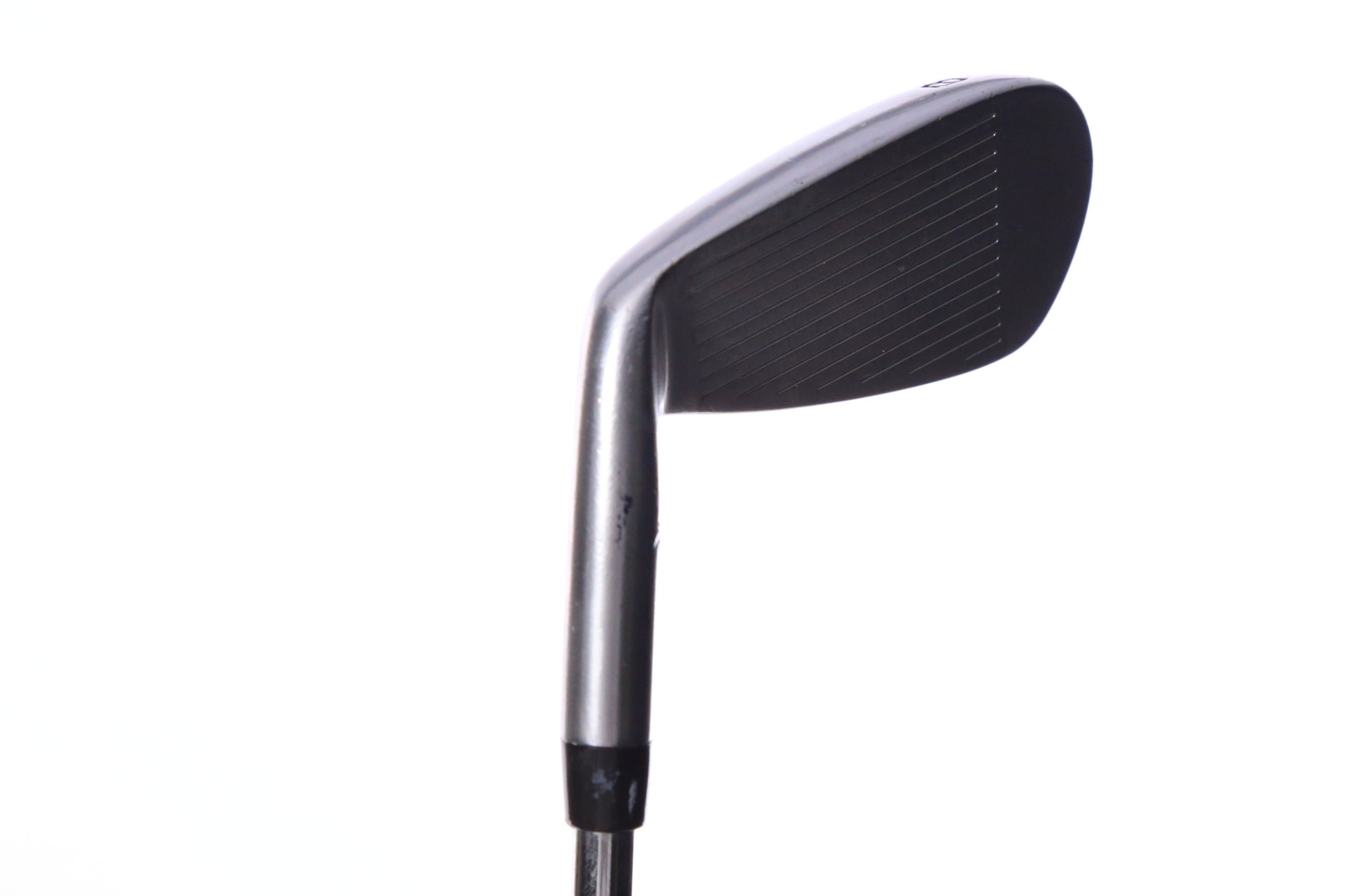 Used Honma TW727 P Single 8-Iron - Right-Handed - Regular Flex-Next Round