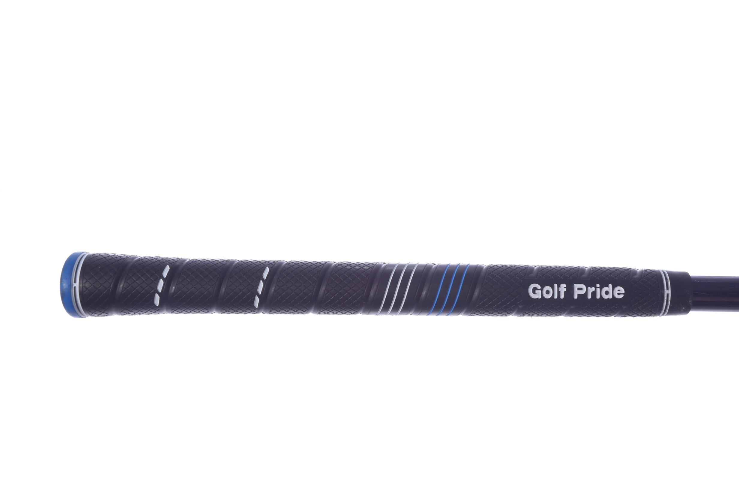 Used XXIO 13 4-Wood - Right-Handed - 16.5 Degrees - Regular Flex-Next Round