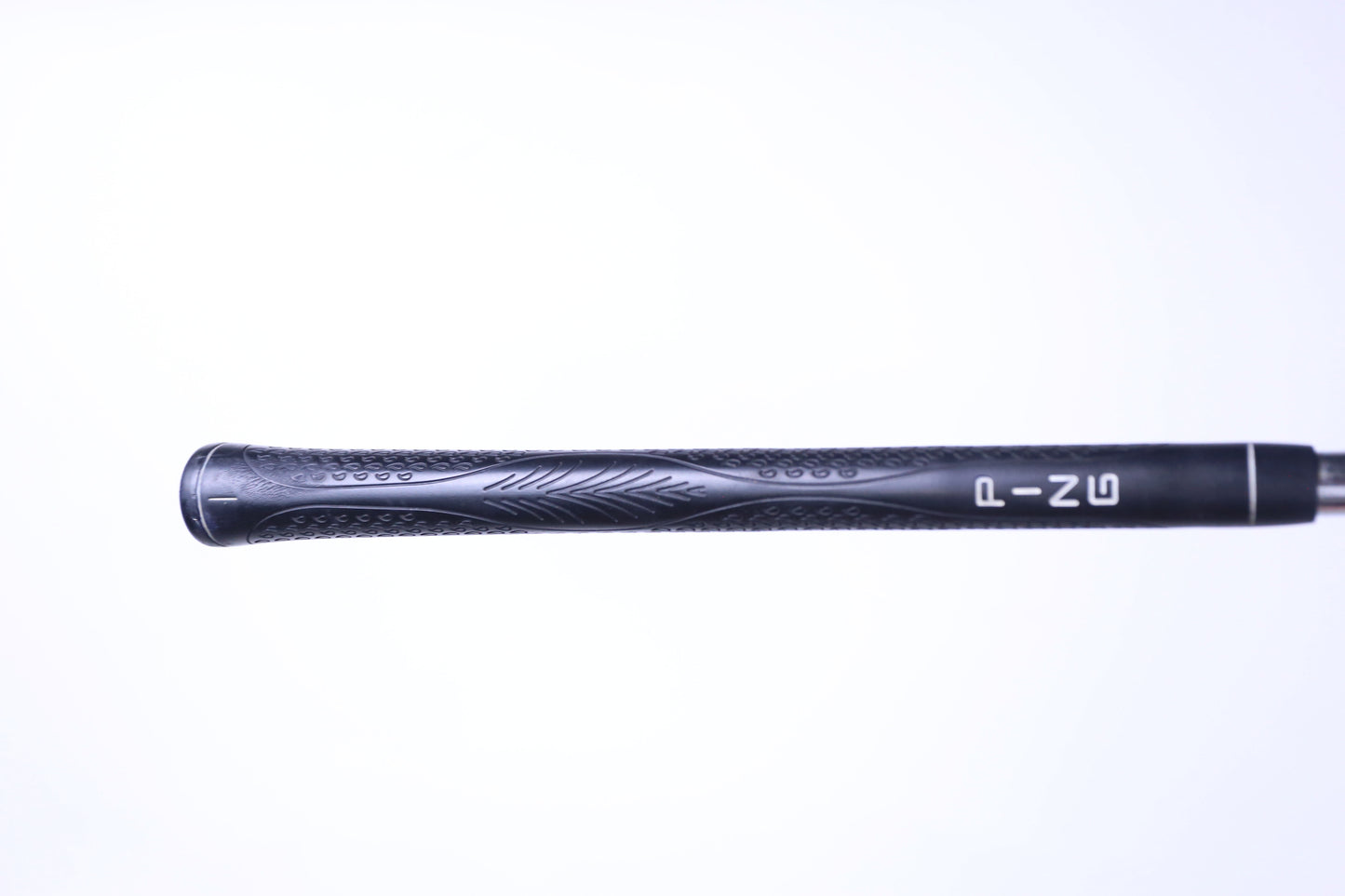 Used Ping i5 Single 8-Iron - Right-Handed - Stiff Flex-Next Round