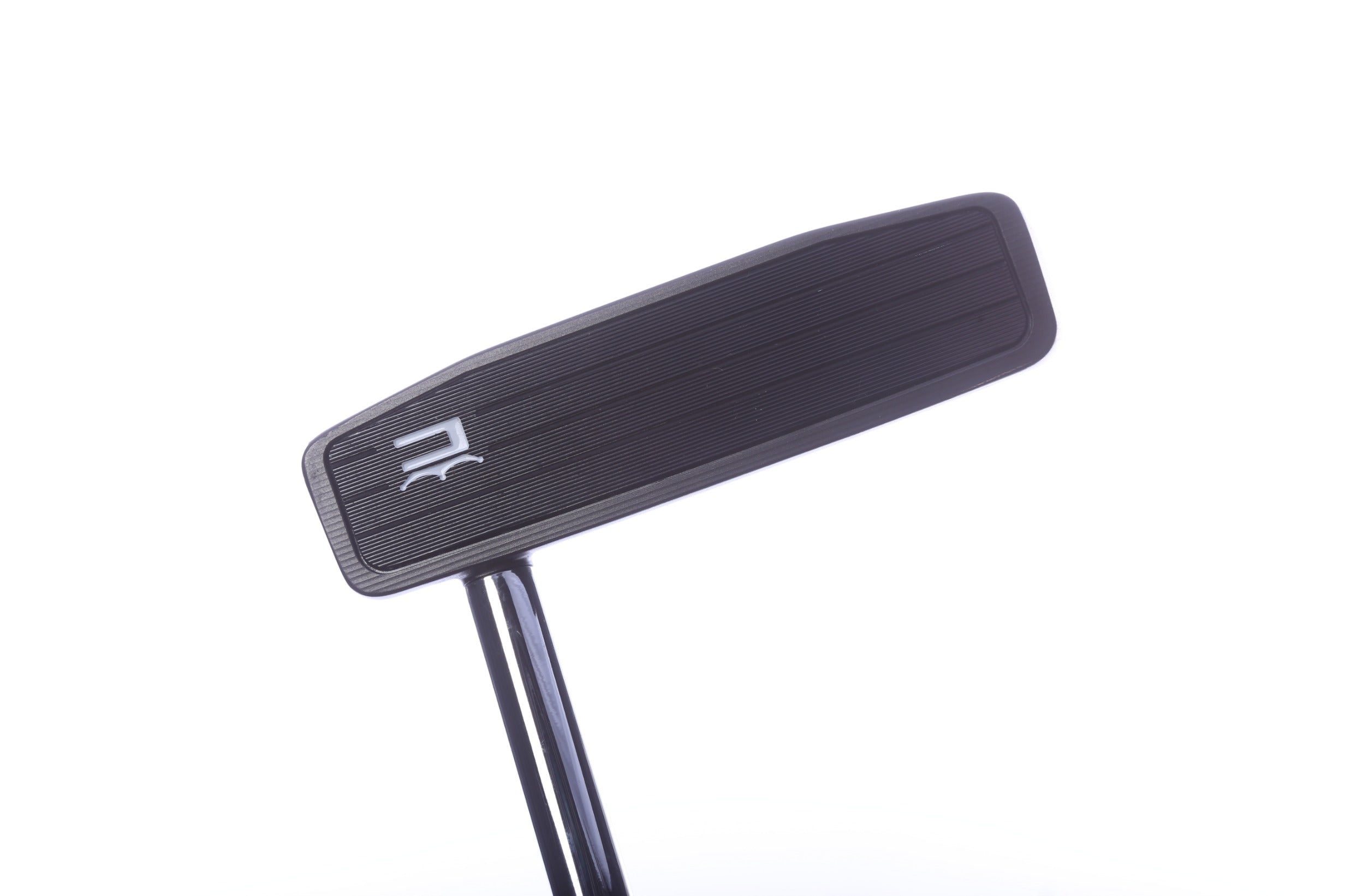 Used Cobra 2024 3D Printed Agera Putter - Right-Handed - 35 in - Mallet