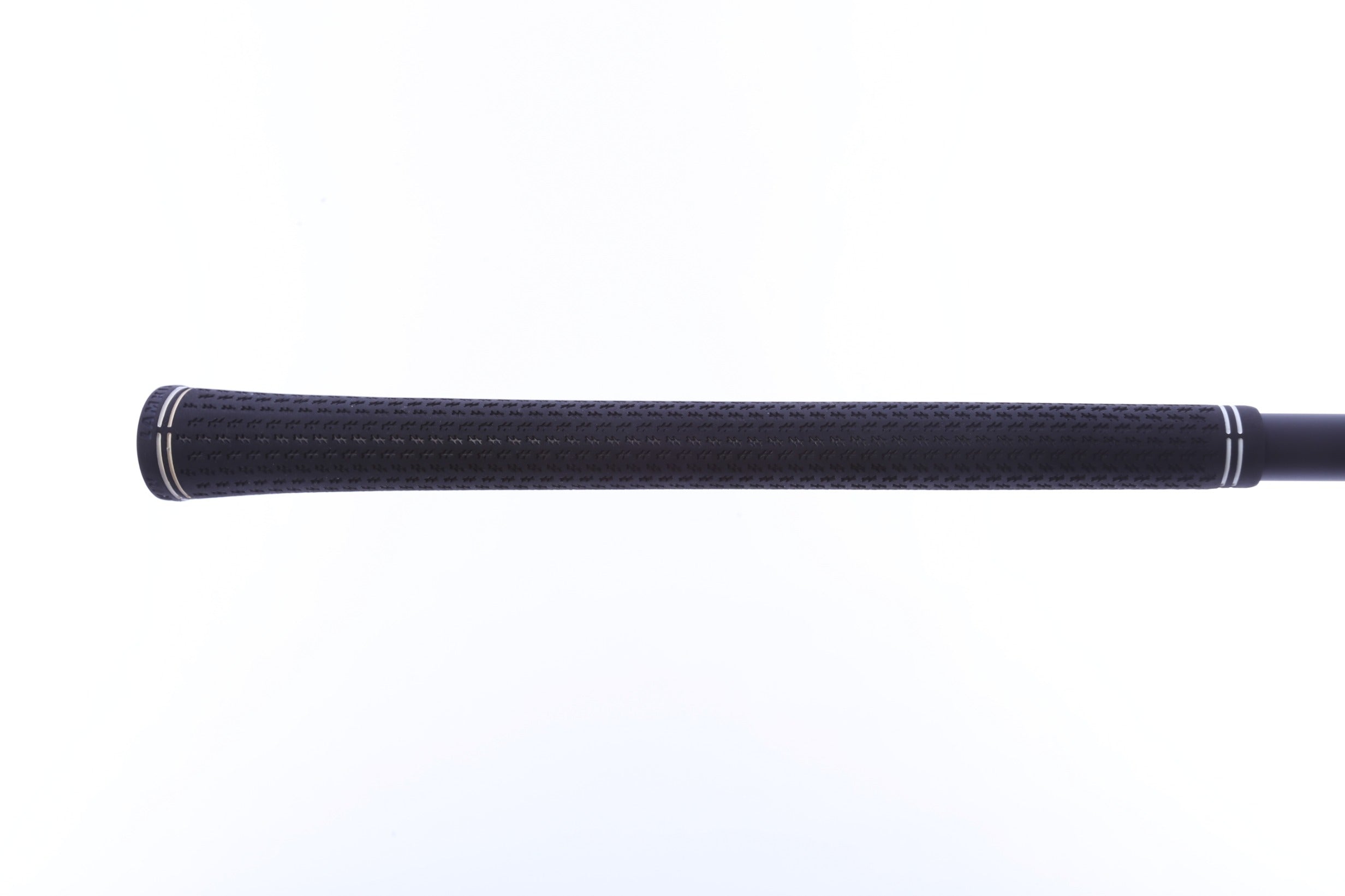 Used Project X HZRDUS Red CB Fairway Wood Shaft Seniors Flex Graphite - 41 in - Cobra Adapter-Next Round