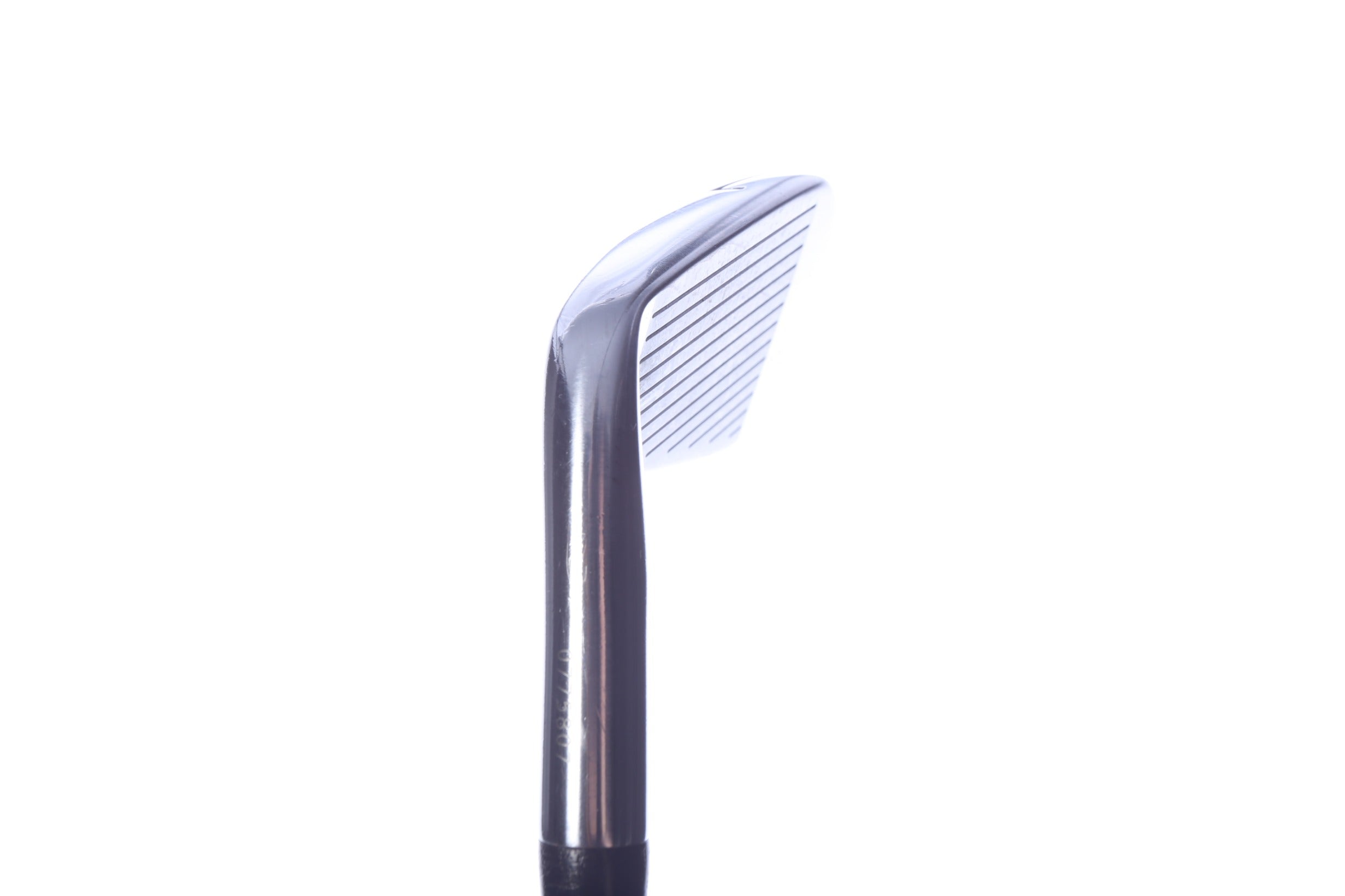 Used Titleist T100S Single 7-Iron - Right-Handed - Stiff Flex-Next Round