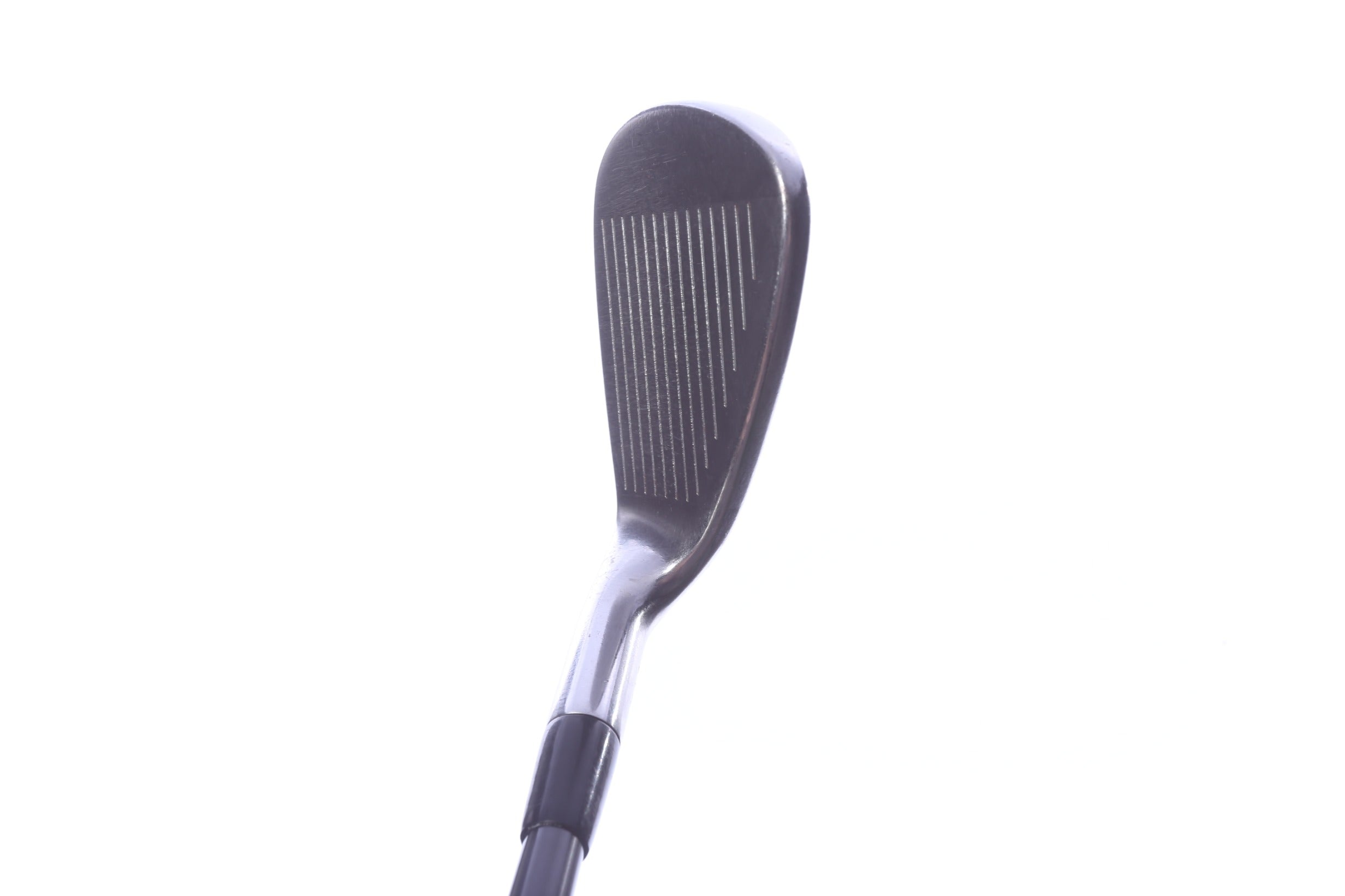 Used Titleist 714 AP1 Gap Wedge - Right-Handed - 48 Degrees - Seniors Flex