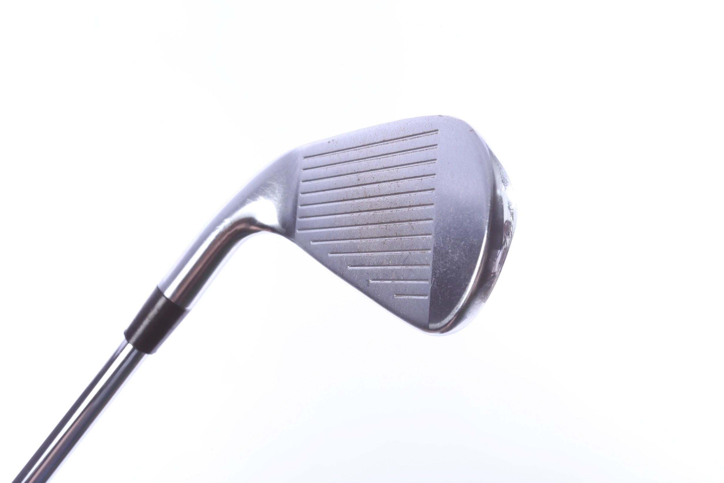 Used Titleist T200 2019 Single 4-Iron - Right-Handed - Stiff Flex-Next Round