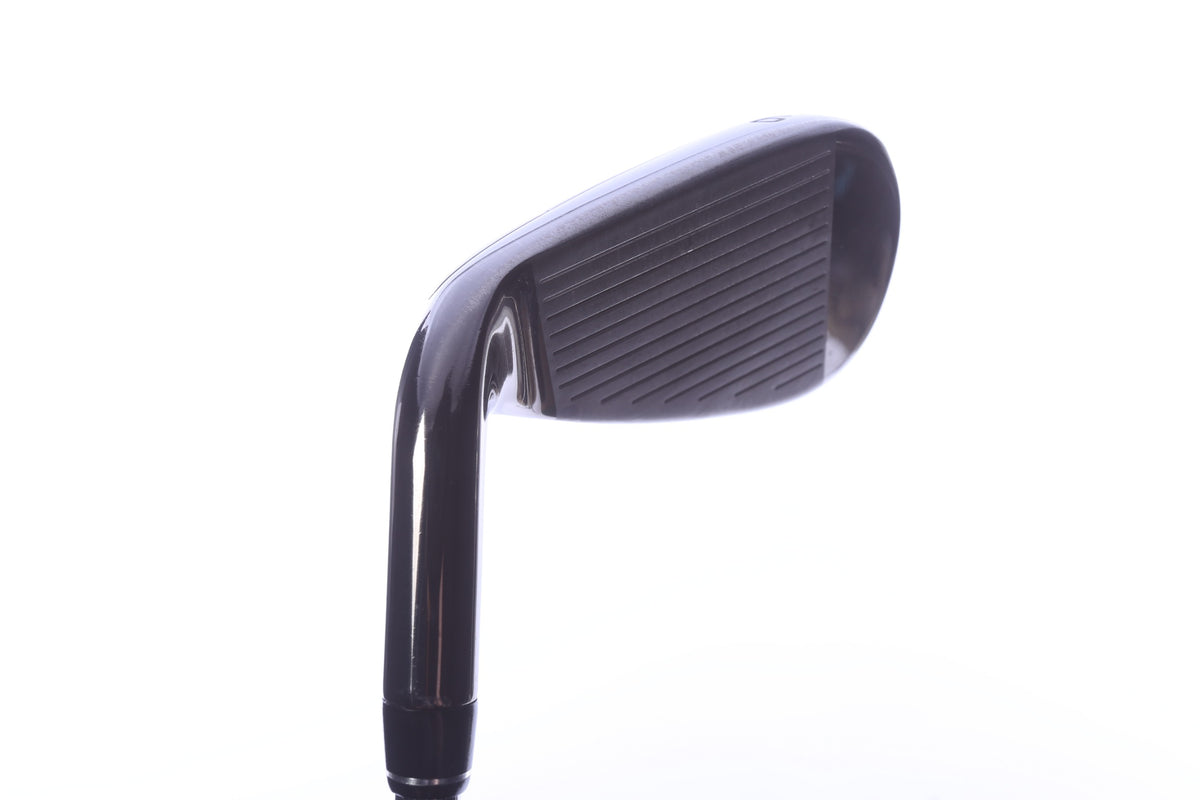 Used Callaway Big Bertha OS Single 9-Iron - Right-Handed - Regular Flex